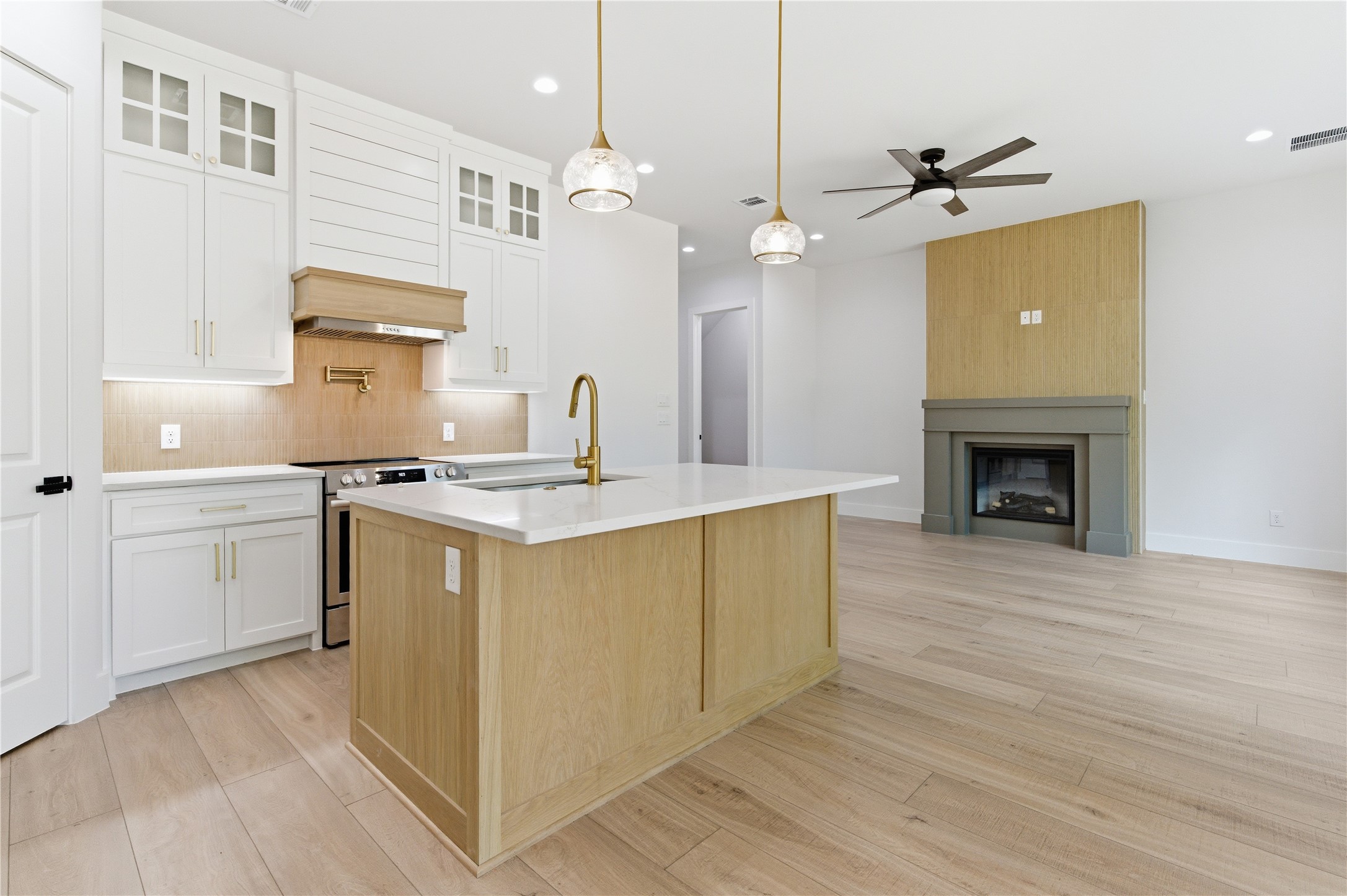 200 Dover Drive West Tawakoni TX 75474