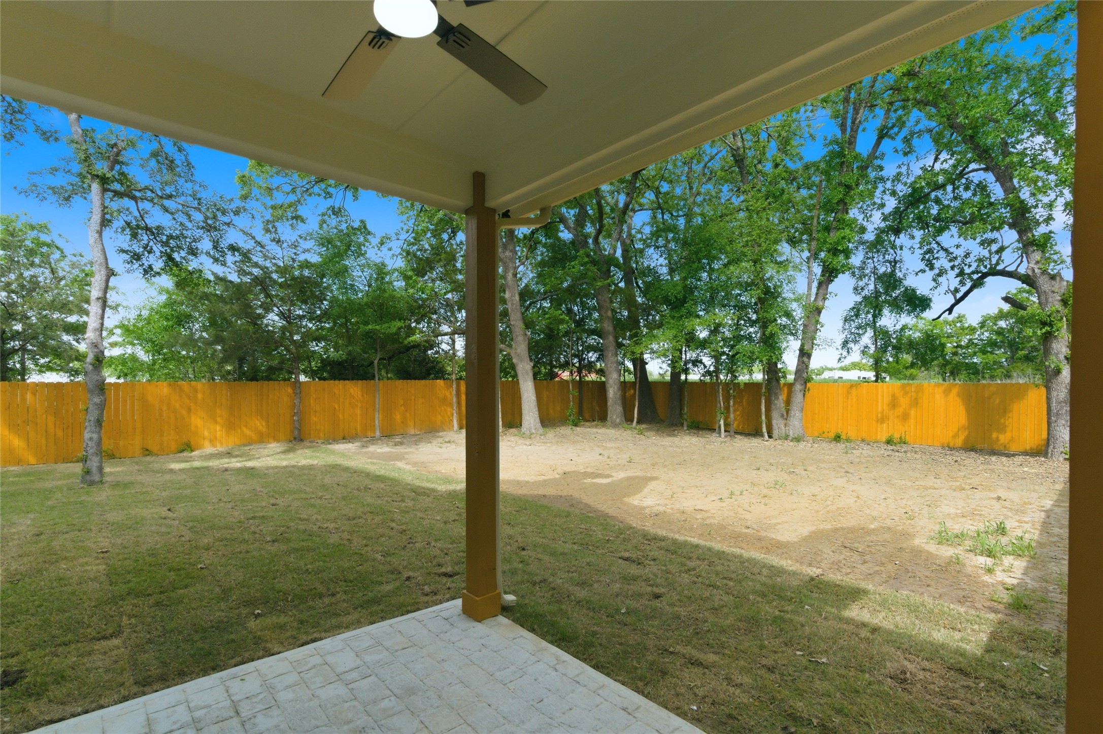 200 Dover Drive West Tawakoni TX 75474