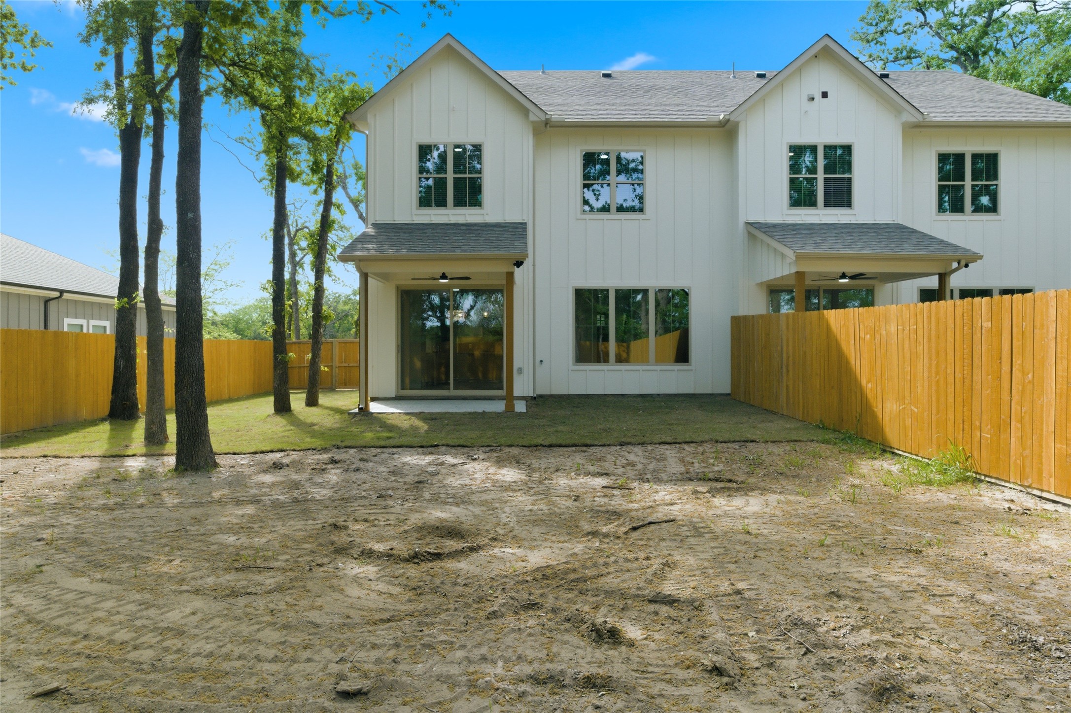 200 Dover Drive West Tawakoni TX 75474