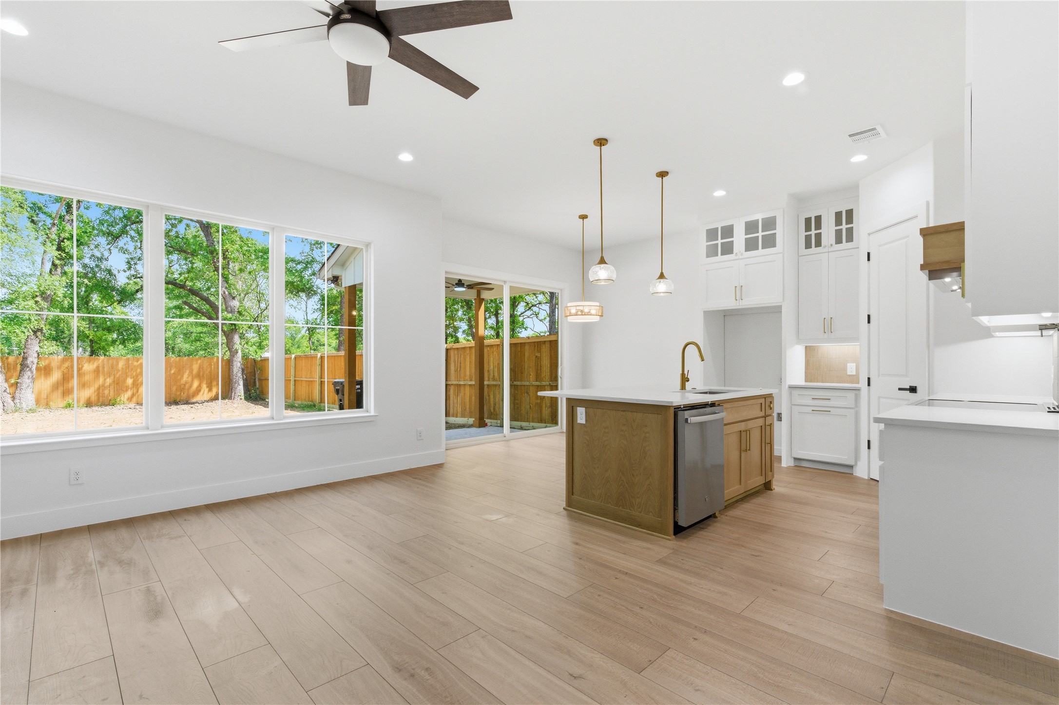 200 Dover Drive West Tawakoni TX 75474