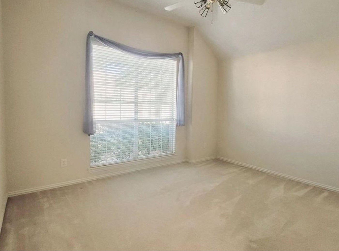 6401 Dakota Drive Plano TX 75024