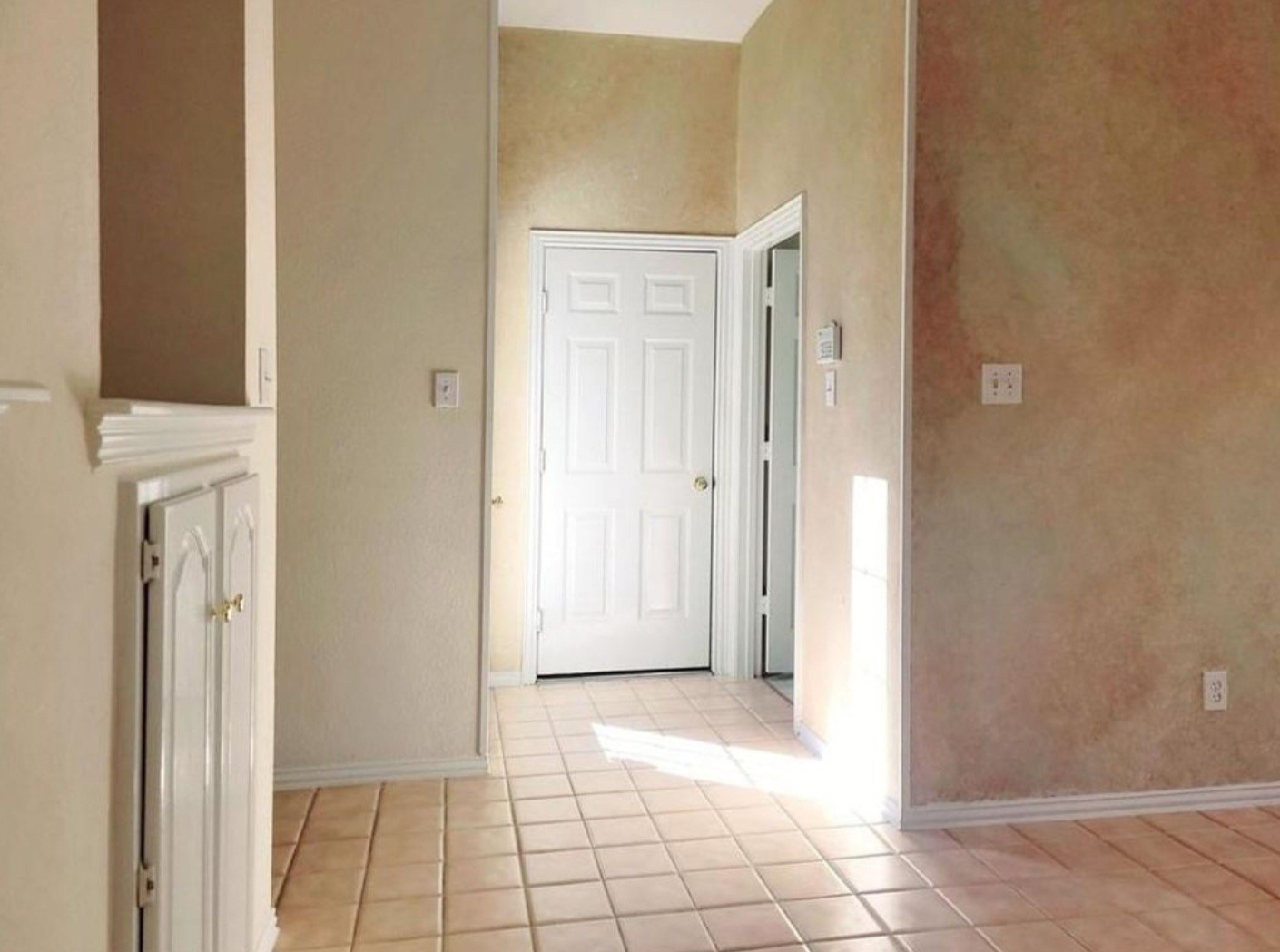 6401 Dakota Drive Plano TX 75024