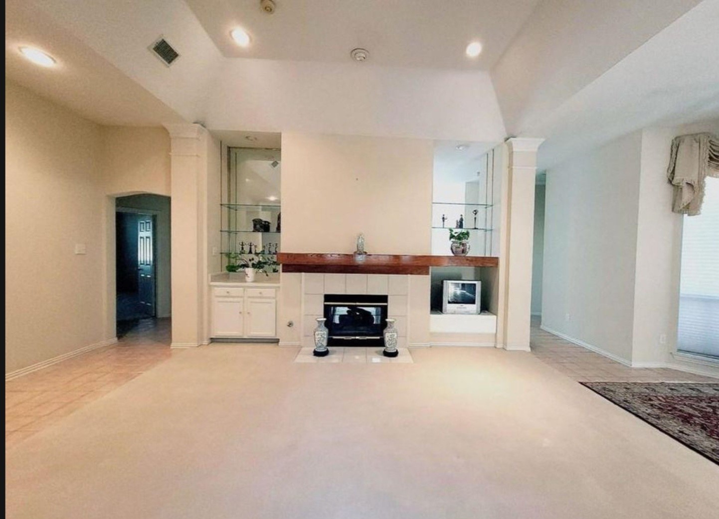 6401 Dakota Drive Plano TX 75024