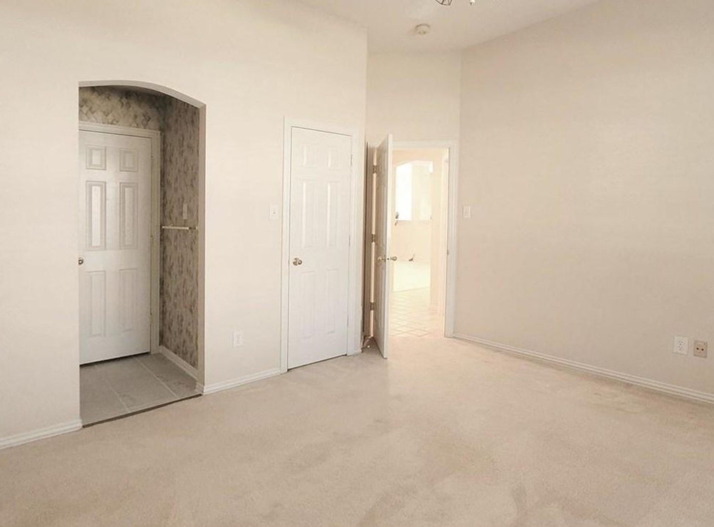 6401 Dakota Drive Plano TX 75024