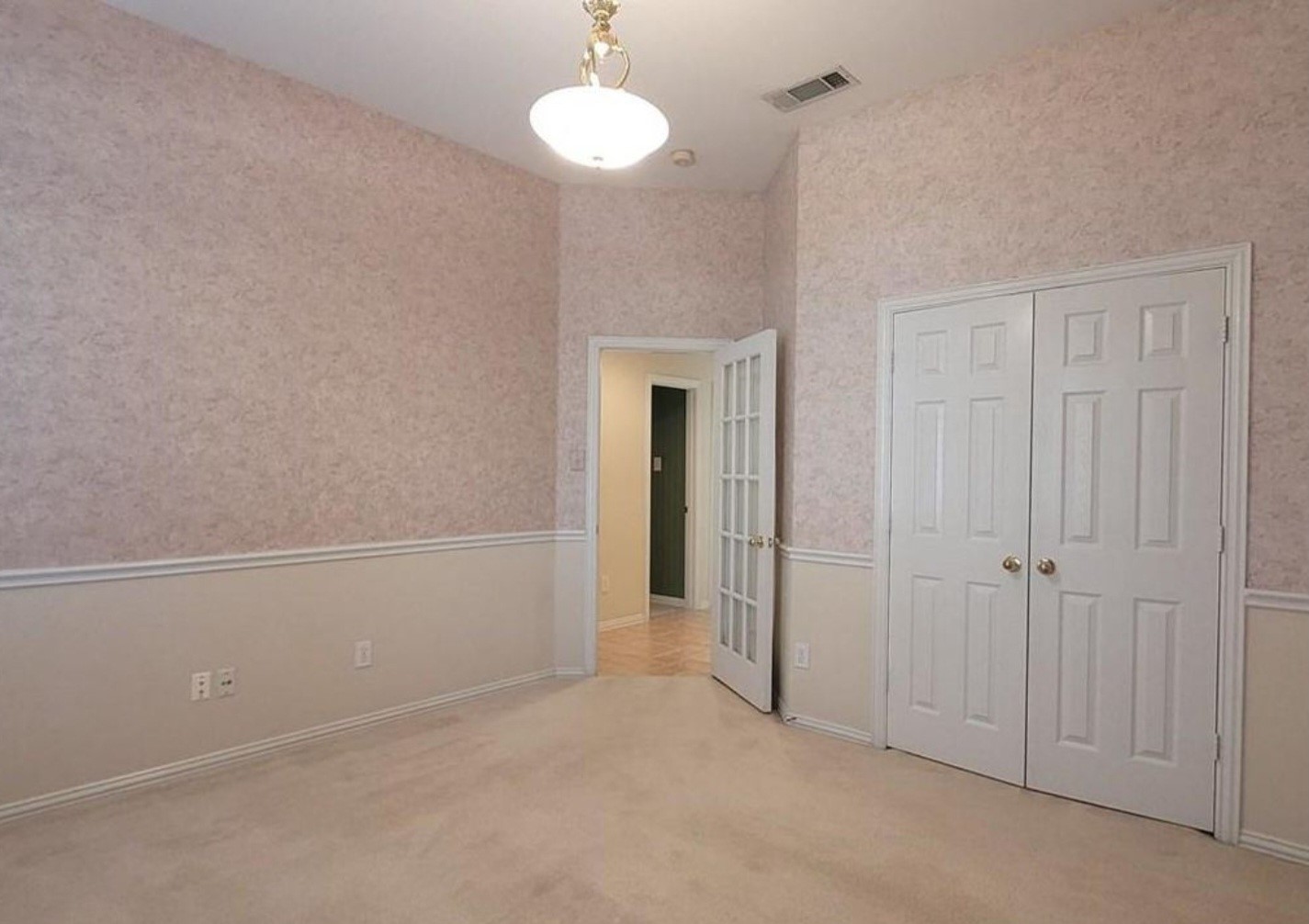 6401 Dakota Drive Plano TX 75024