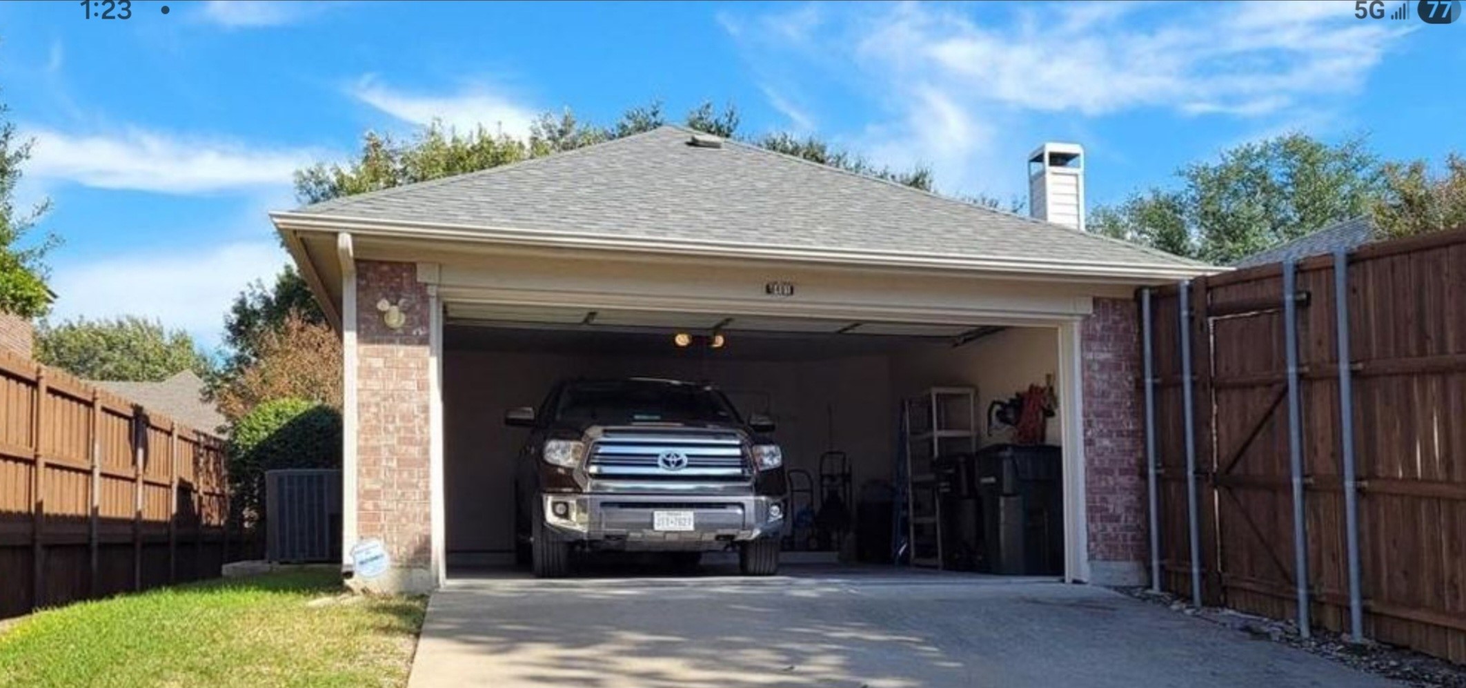 6401 Dakota Drive Plano TX 75024