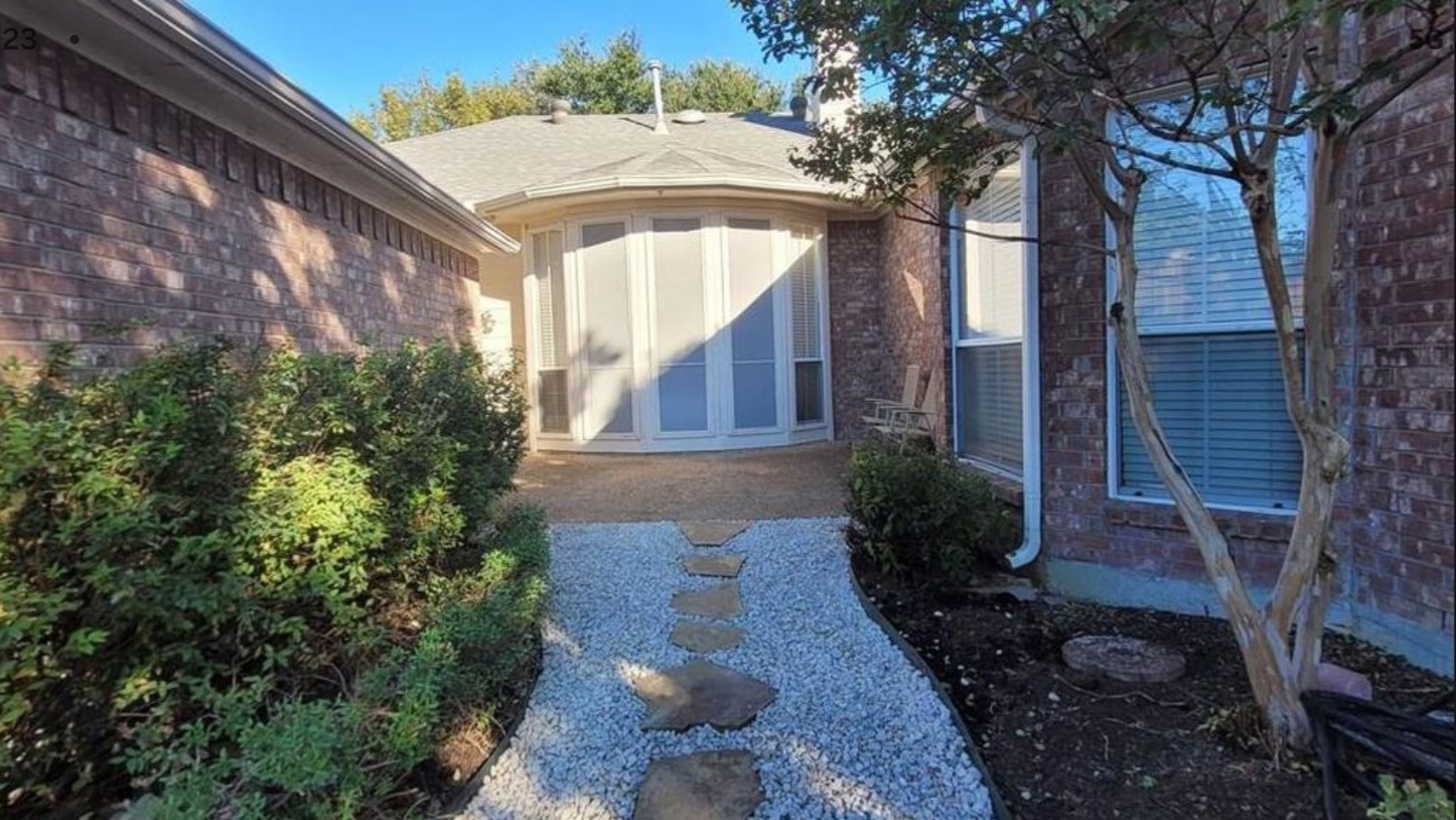 6401 Dakota Drive Plano TX 75024