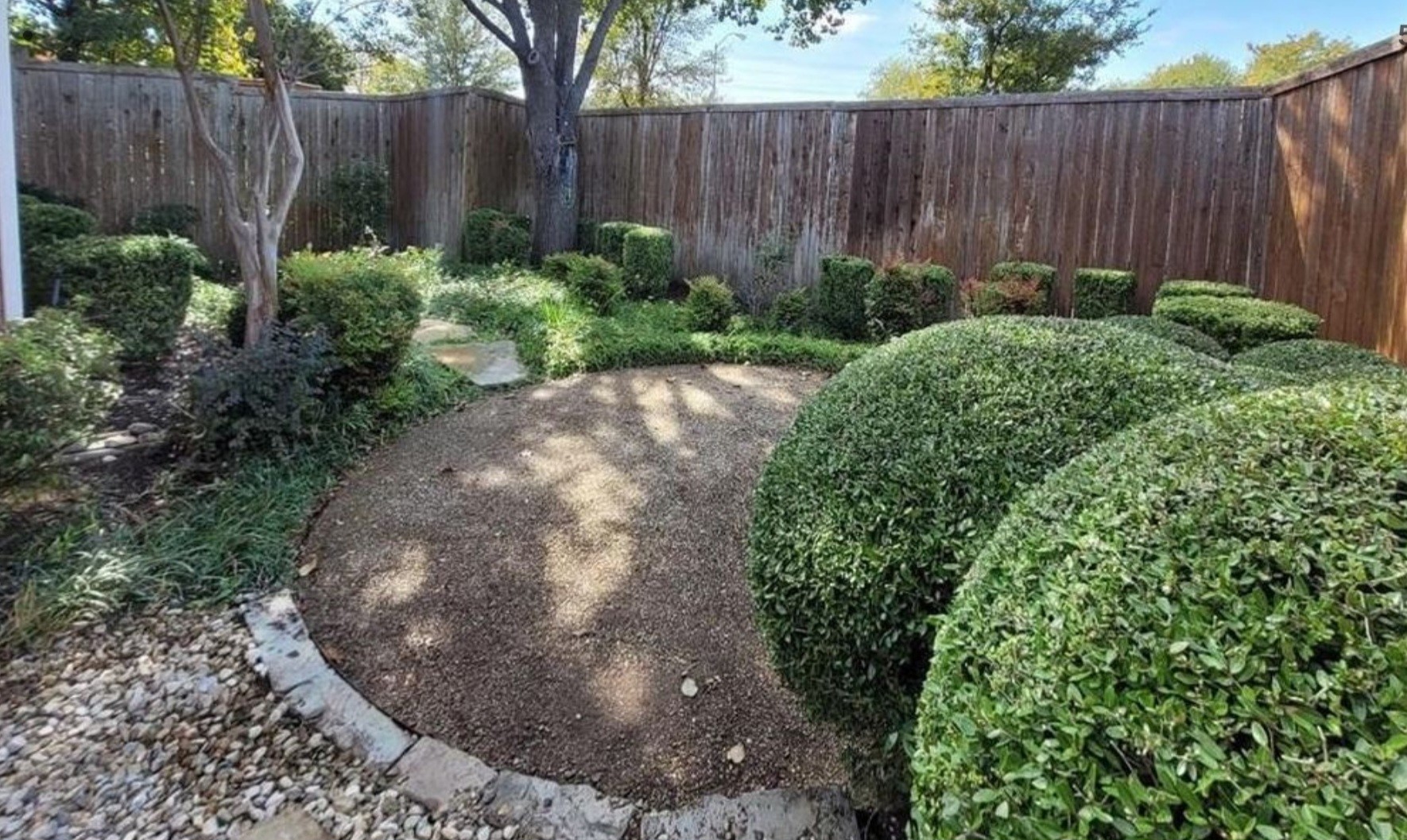 6401 Dakota Drive Plano TX 75024