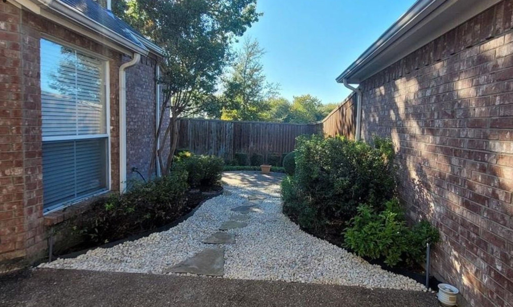 6401 Dakota Drive Plano TX 75024