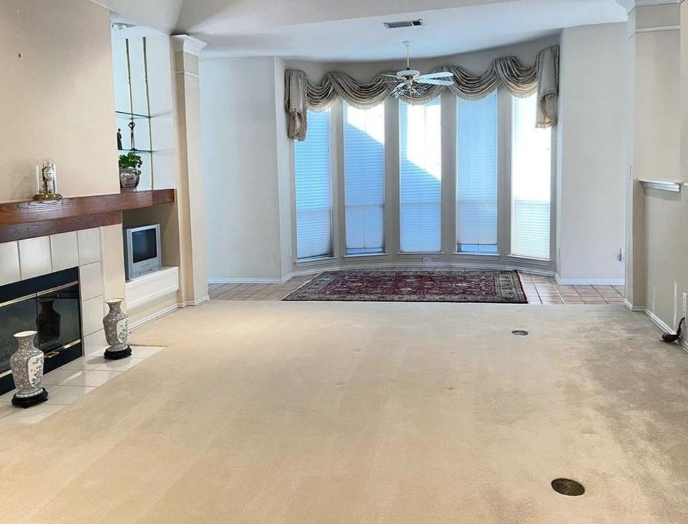 6401 Dakota Drive Plano TX 75024