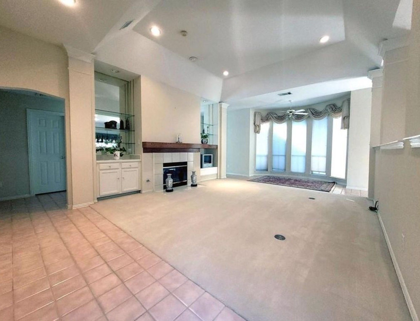 6401 Dakota Drive Plano TX 75024