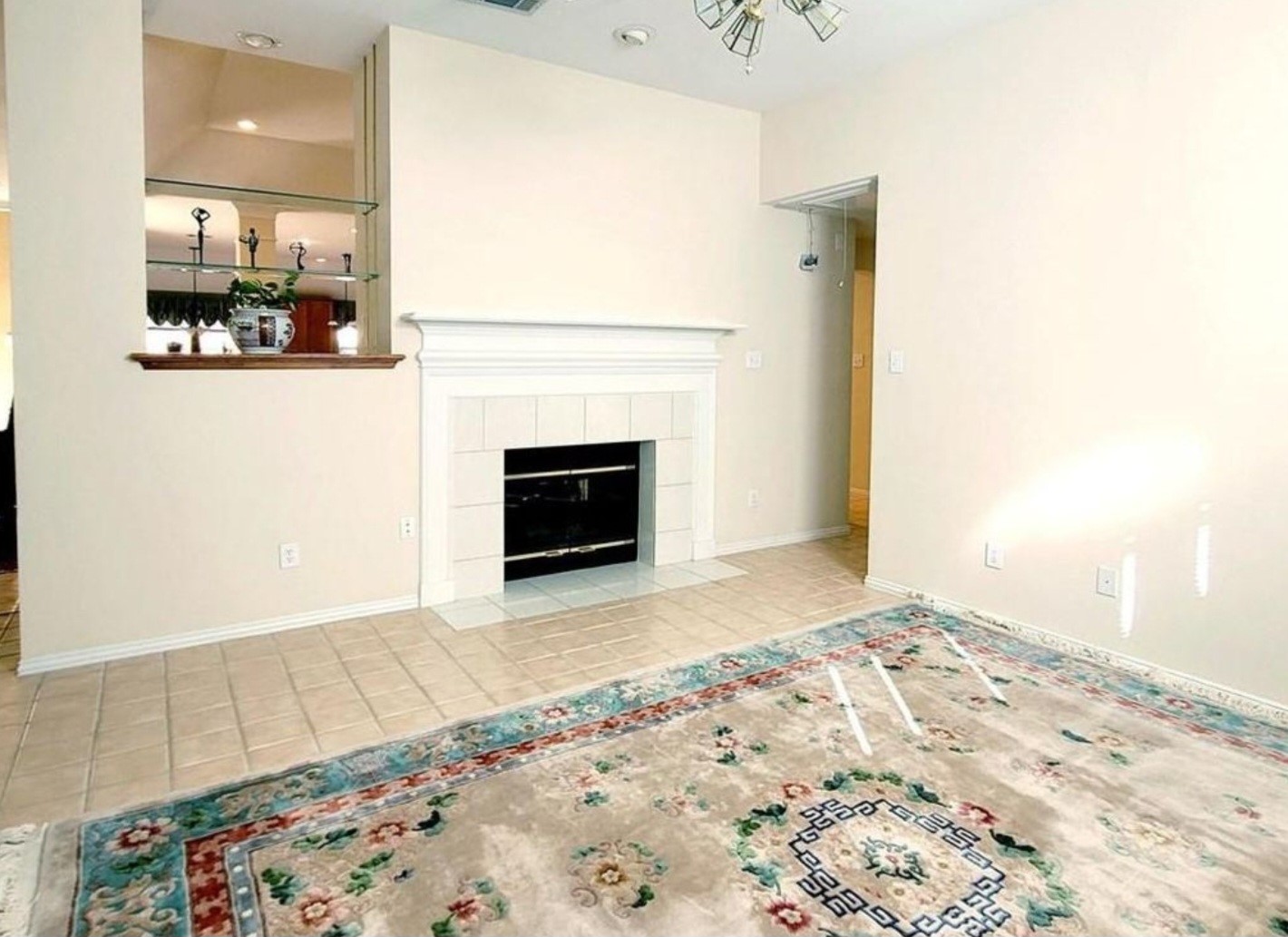 6401 Dakota Drive Plano TX 75024