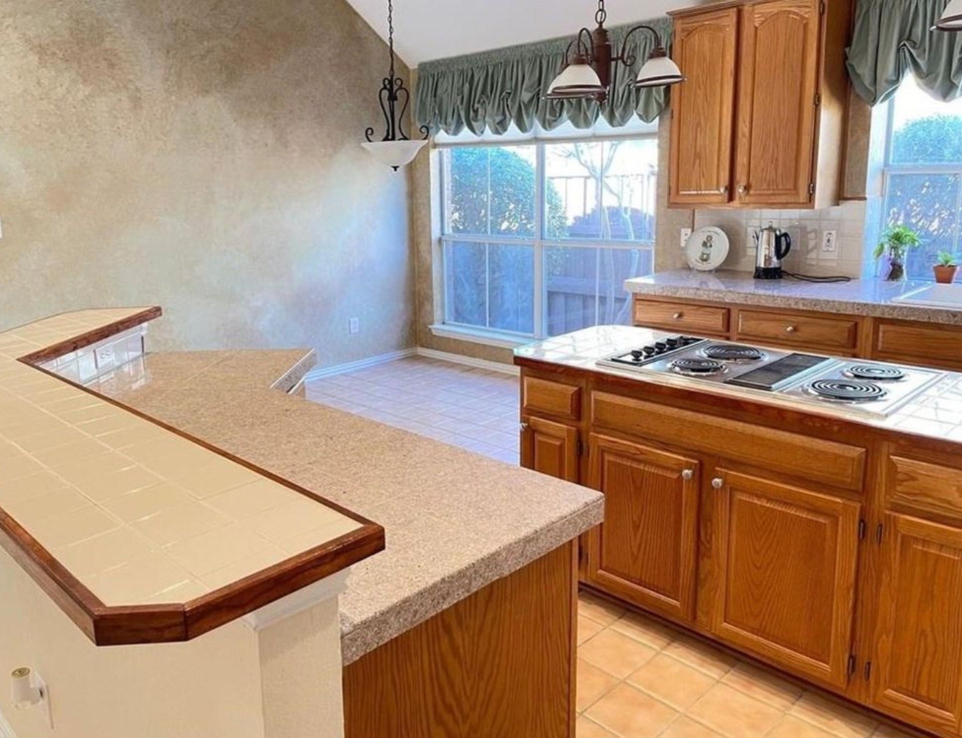 6401 Dakota Drive Plano TX 75024