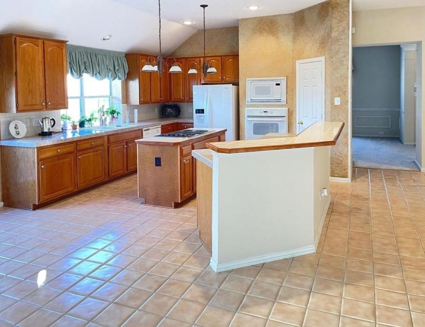 6401 Dakota Drive Plano TX 75024