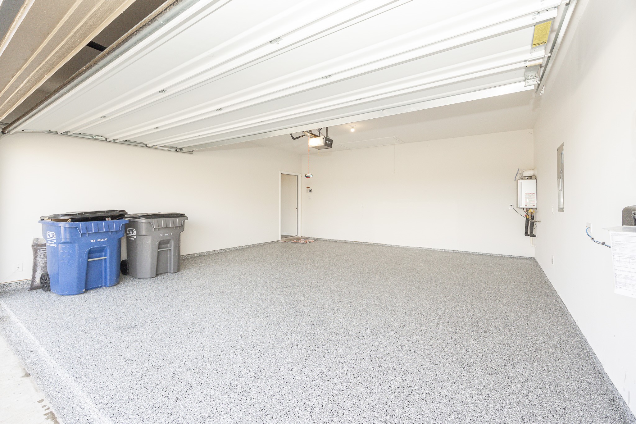 1001 Marigold Street Princeton TX 75407