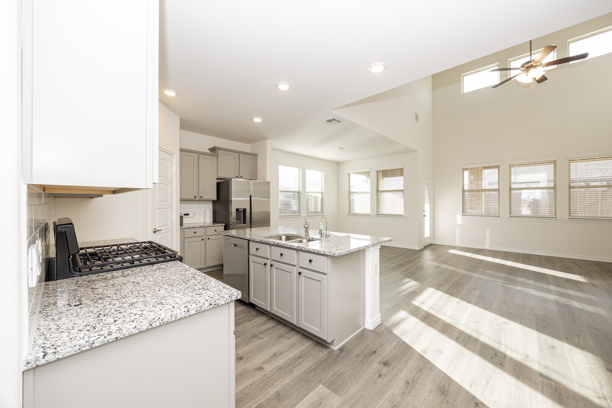 1001 Marigold Street Princeton TX 75407