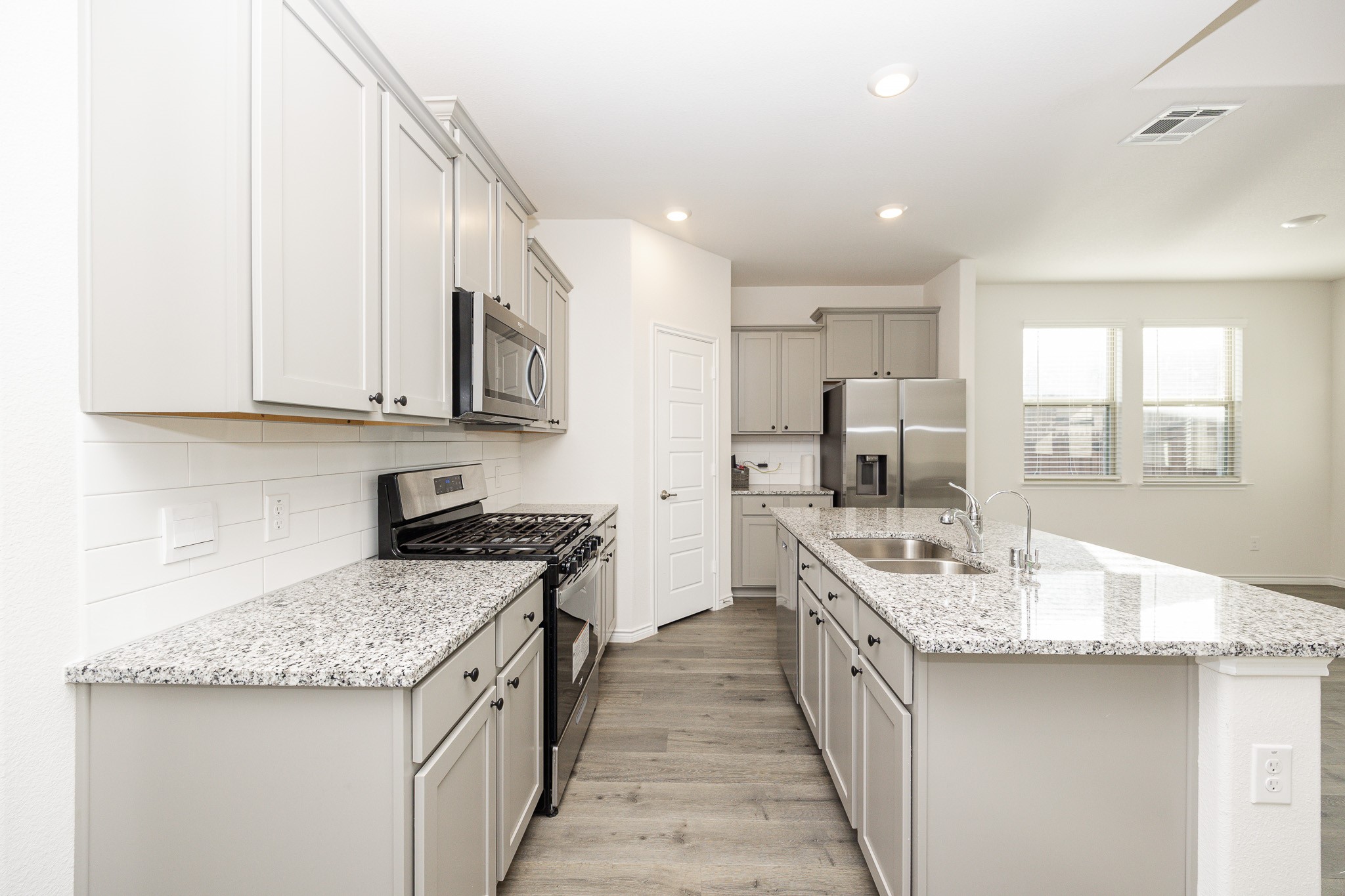 1001 Marigold Street Princeton TX 75407
