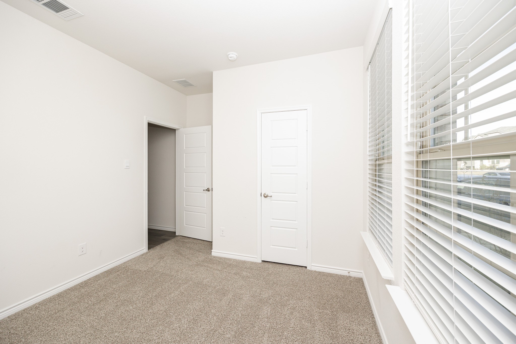 1001 Marigold Street Princeton TX 75407