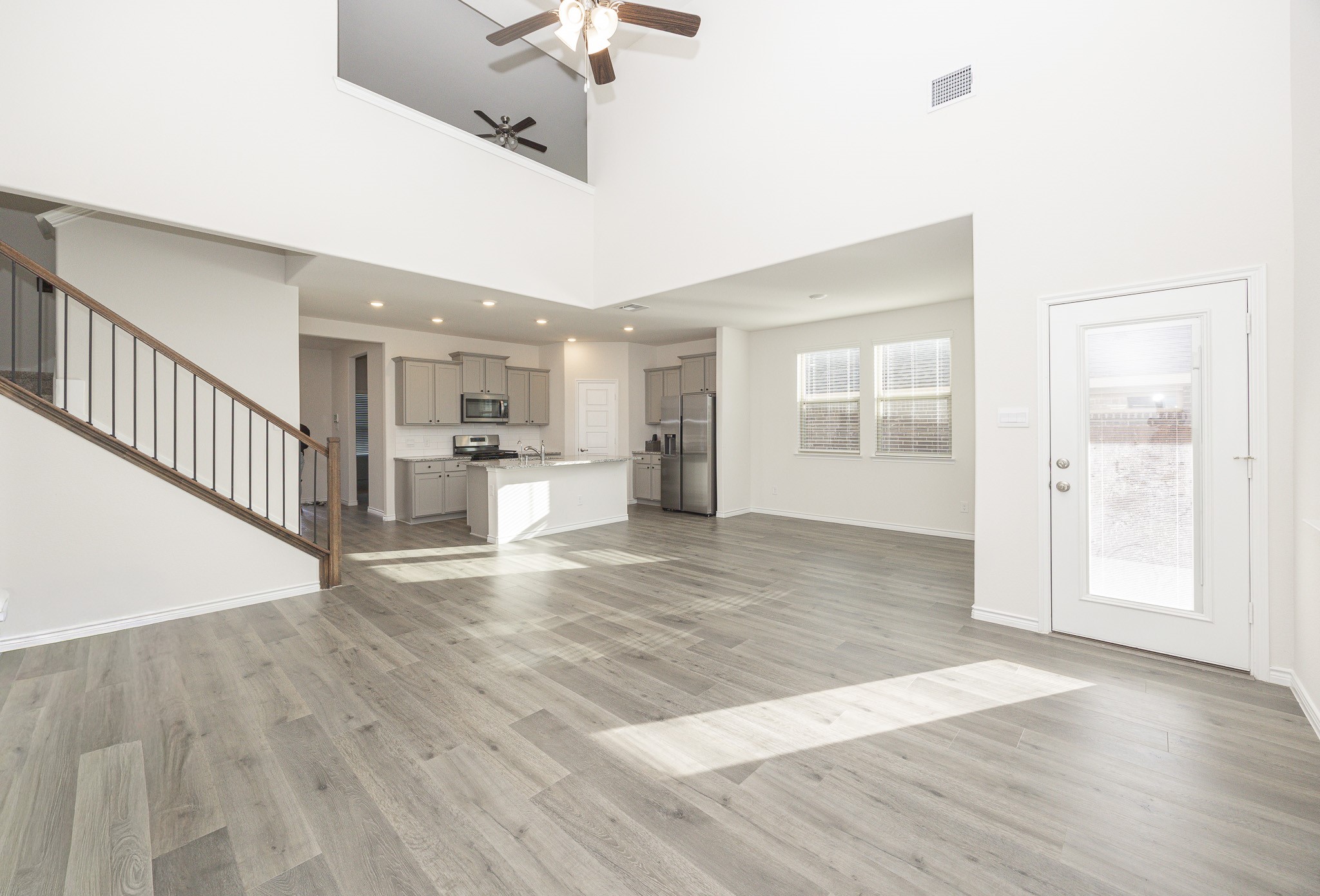1001 Marigold Street Princeton TX 75407