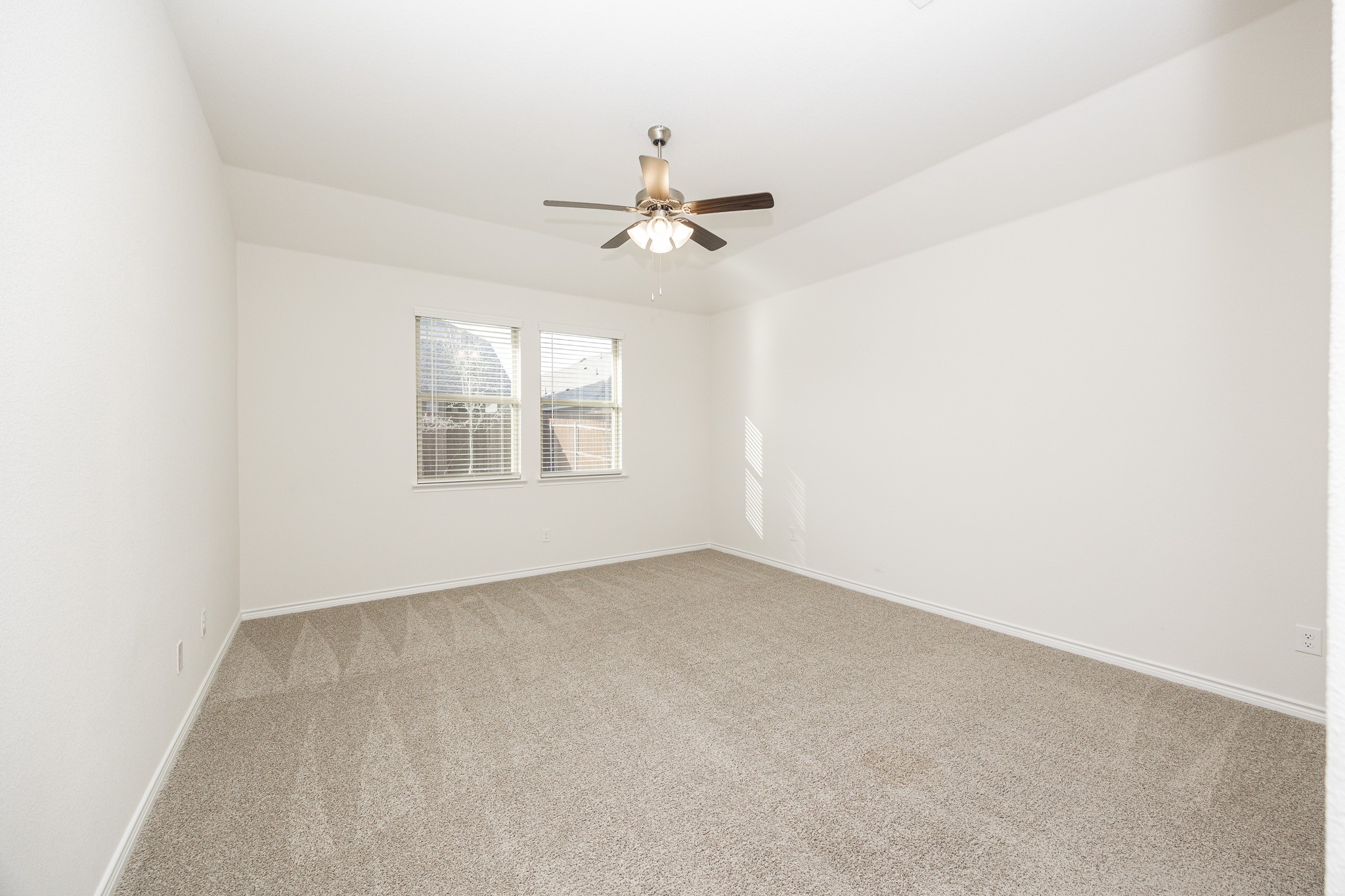 1001 Marigold Street Princeton TX 75407