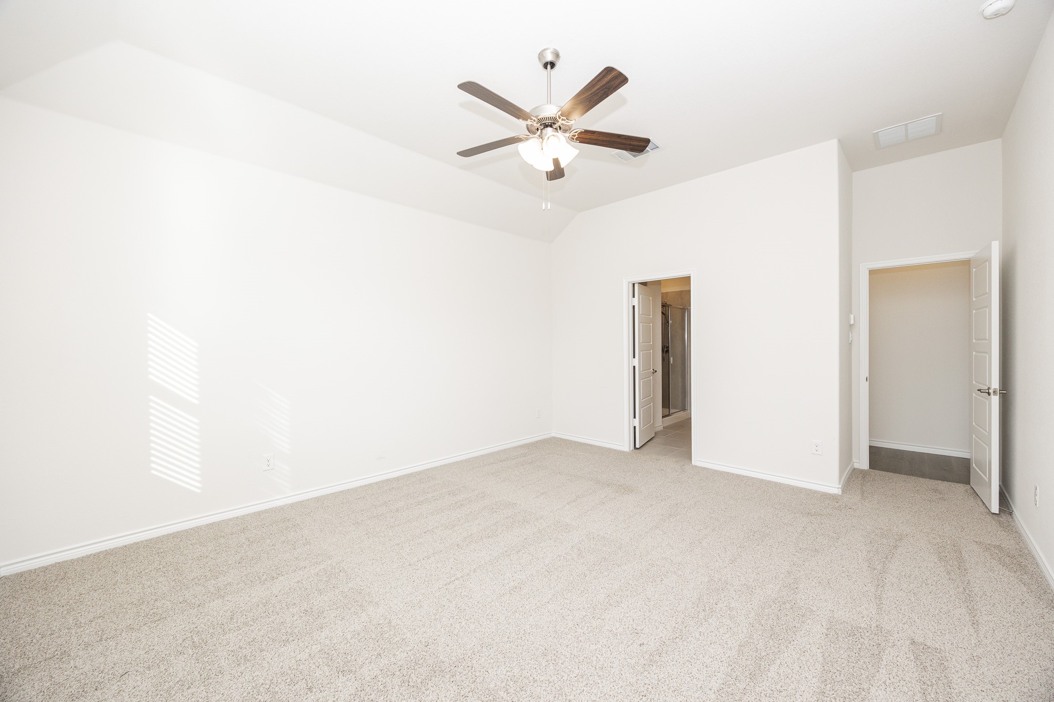 1001 Marigold Street Princeton TX 75407