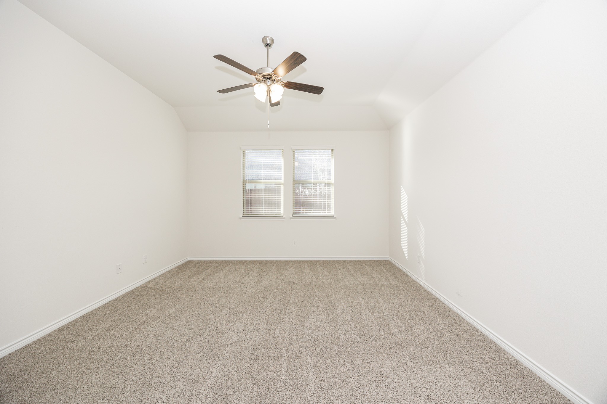 1001 Marigold Street Princeton TX 75407
