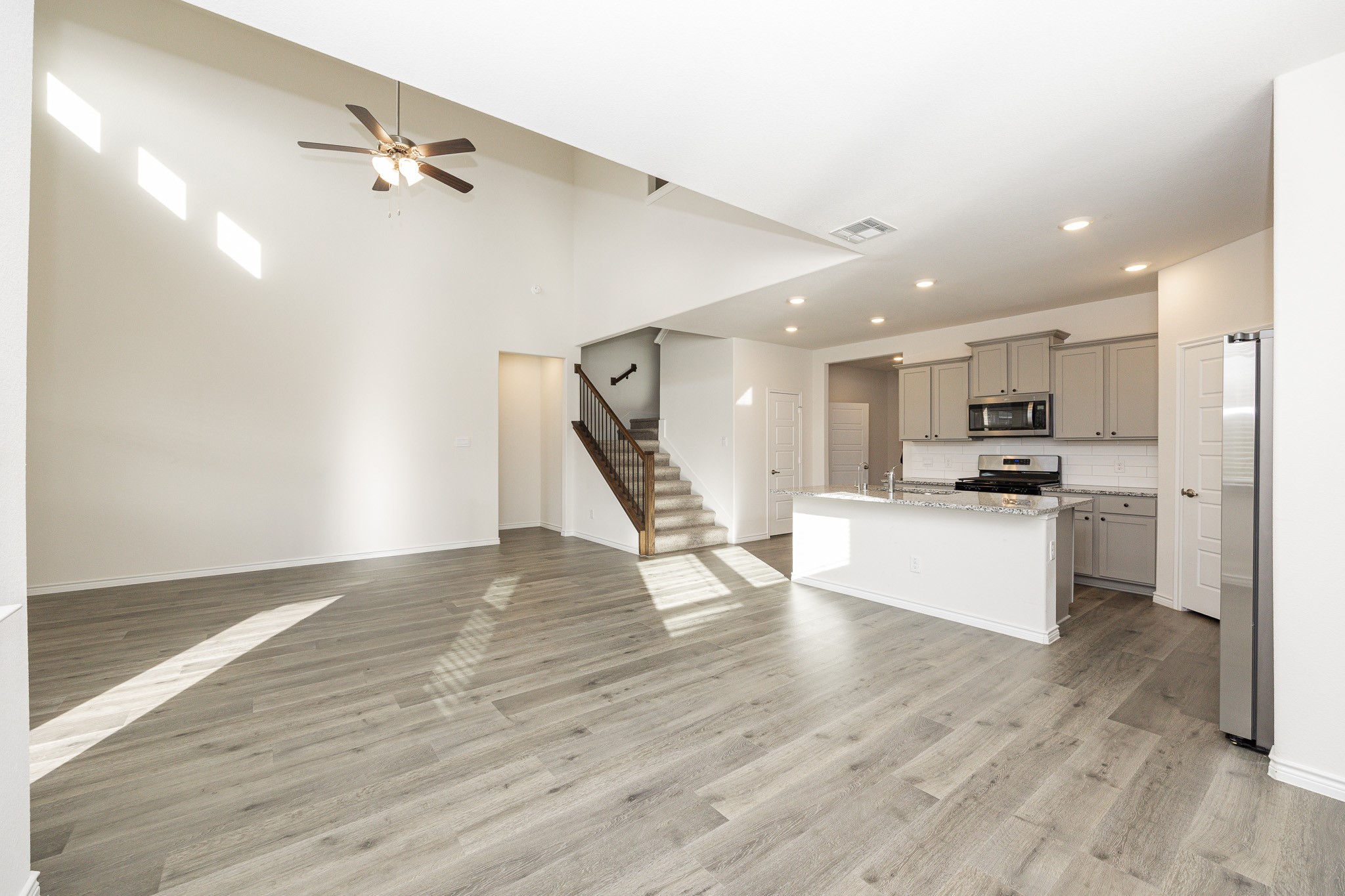 1001 Marigold Street Princeton TX 75407