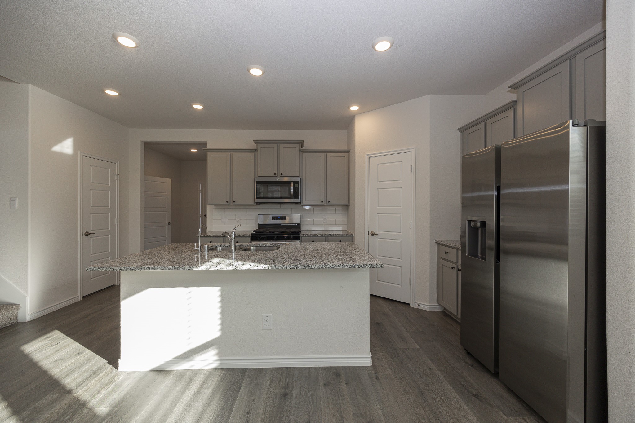 1001 Marigold Street Princeton TX 75407