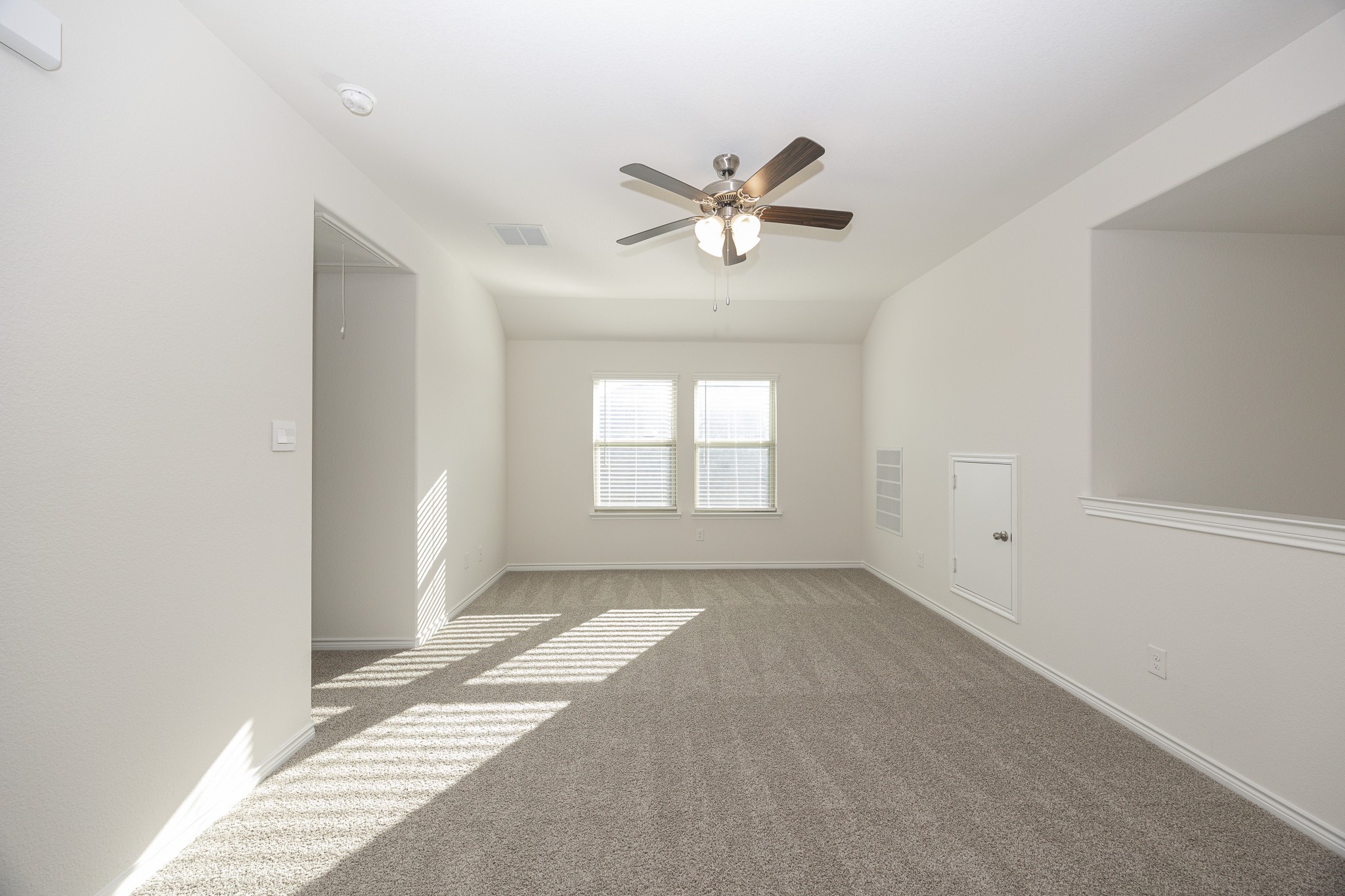 1001 Marigold Street Princeton TX 75407