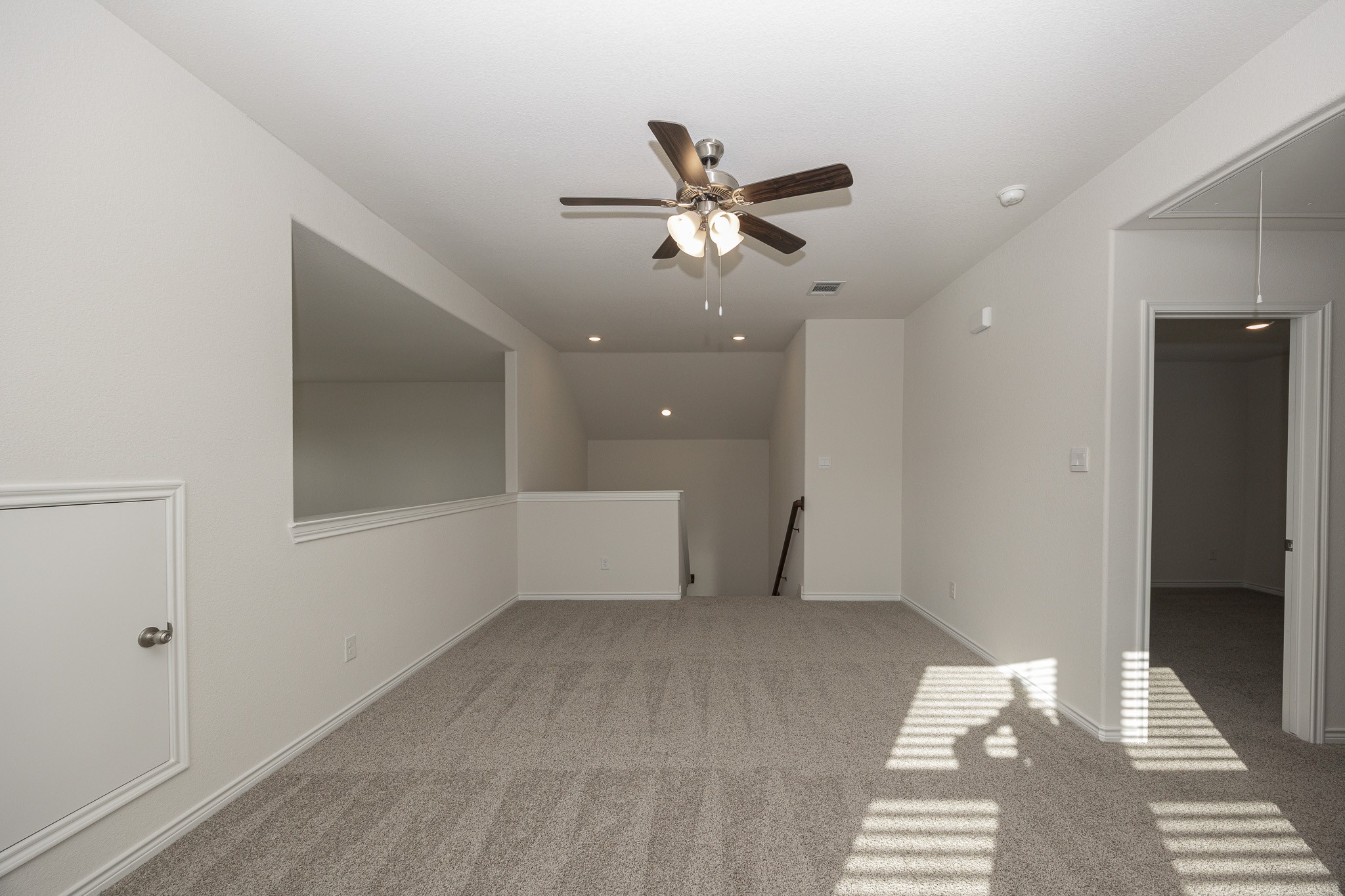 1001 Marigold Street Princeton TX 75407