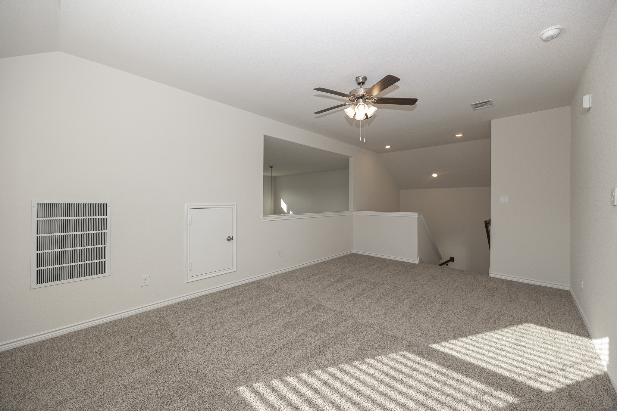 1001 Marigold Street Princeton TX 75407