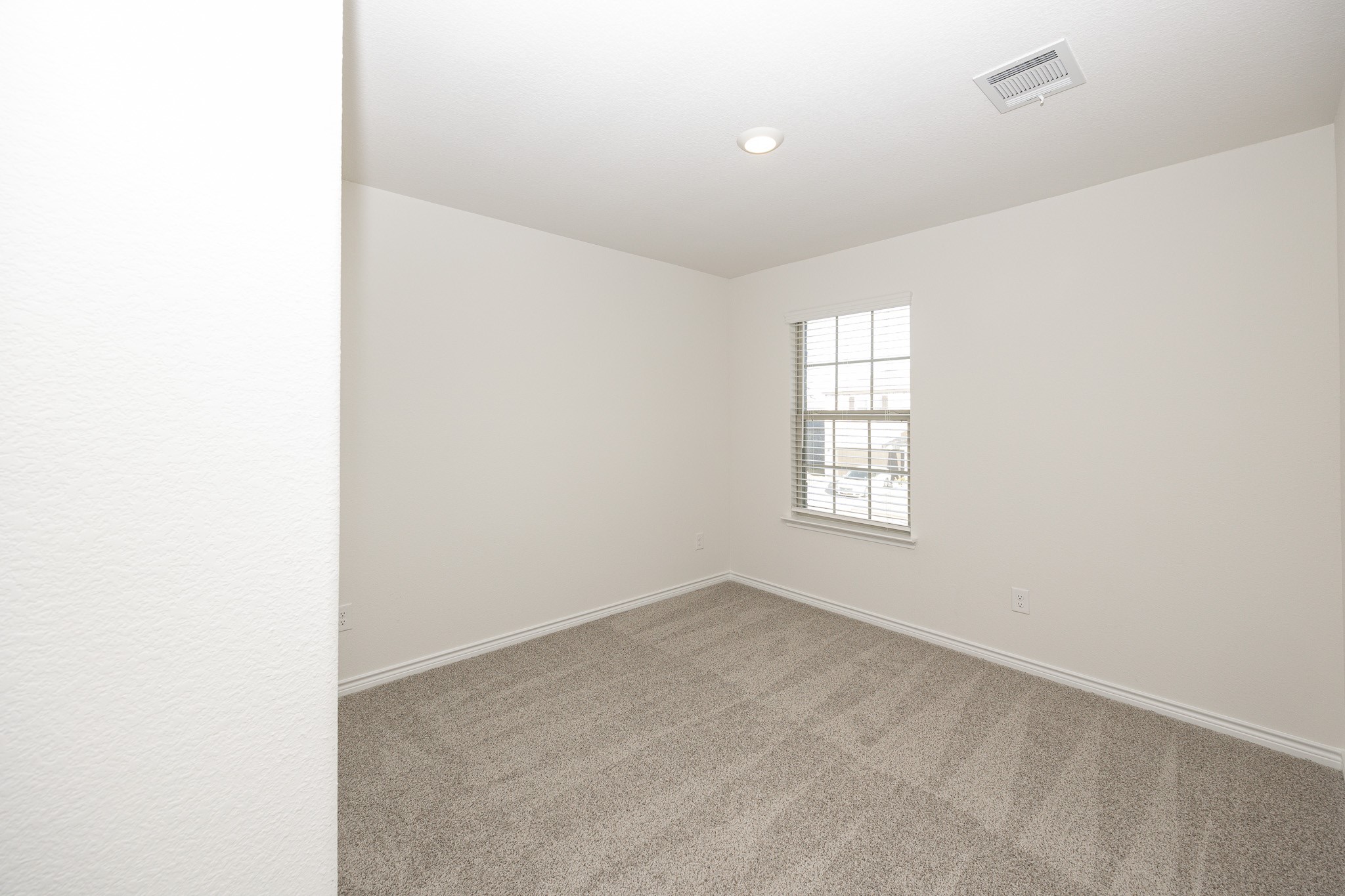 1001 Marigold Street Princeton TX 75407