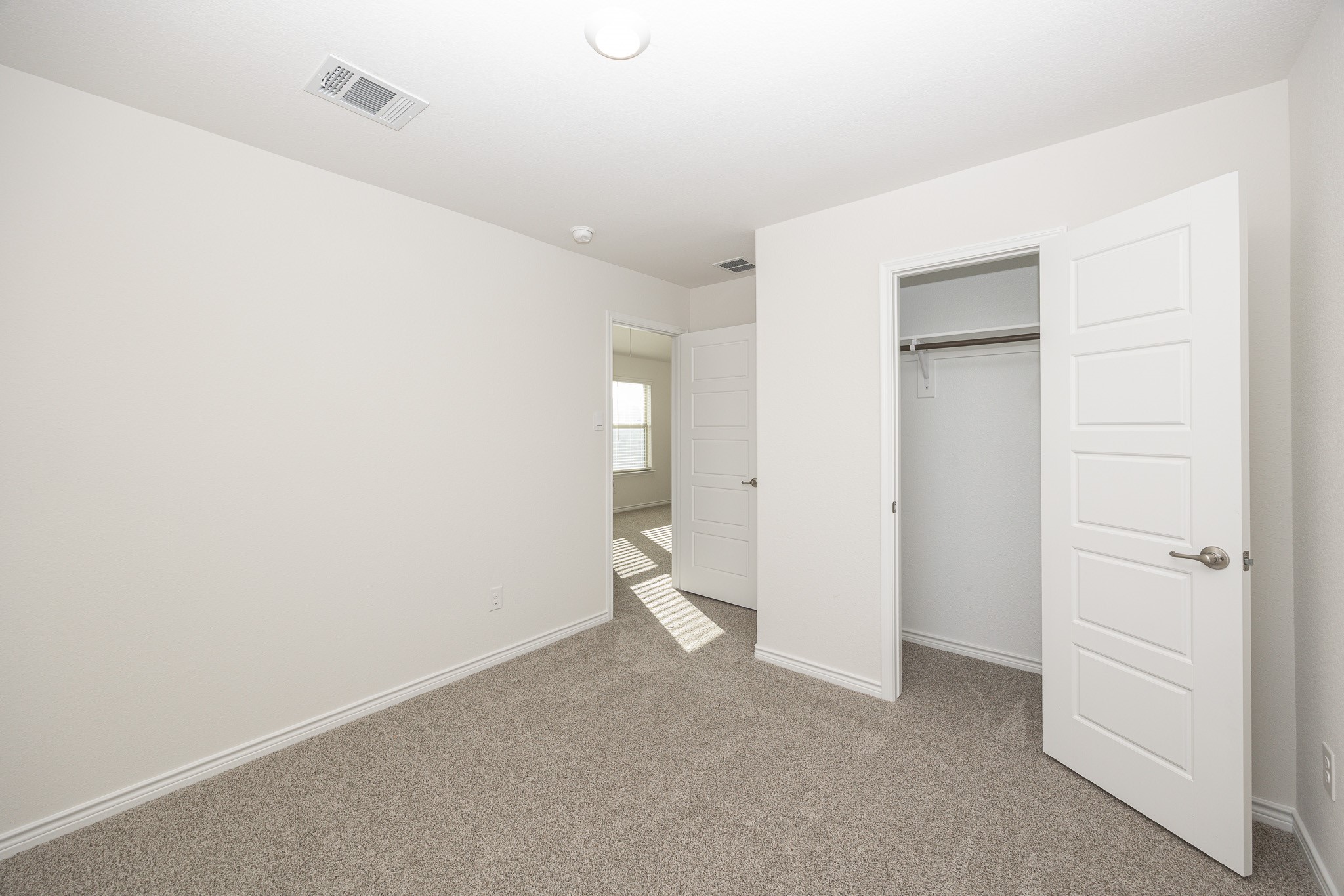 1001 Marigold Street Princeton TX 75407