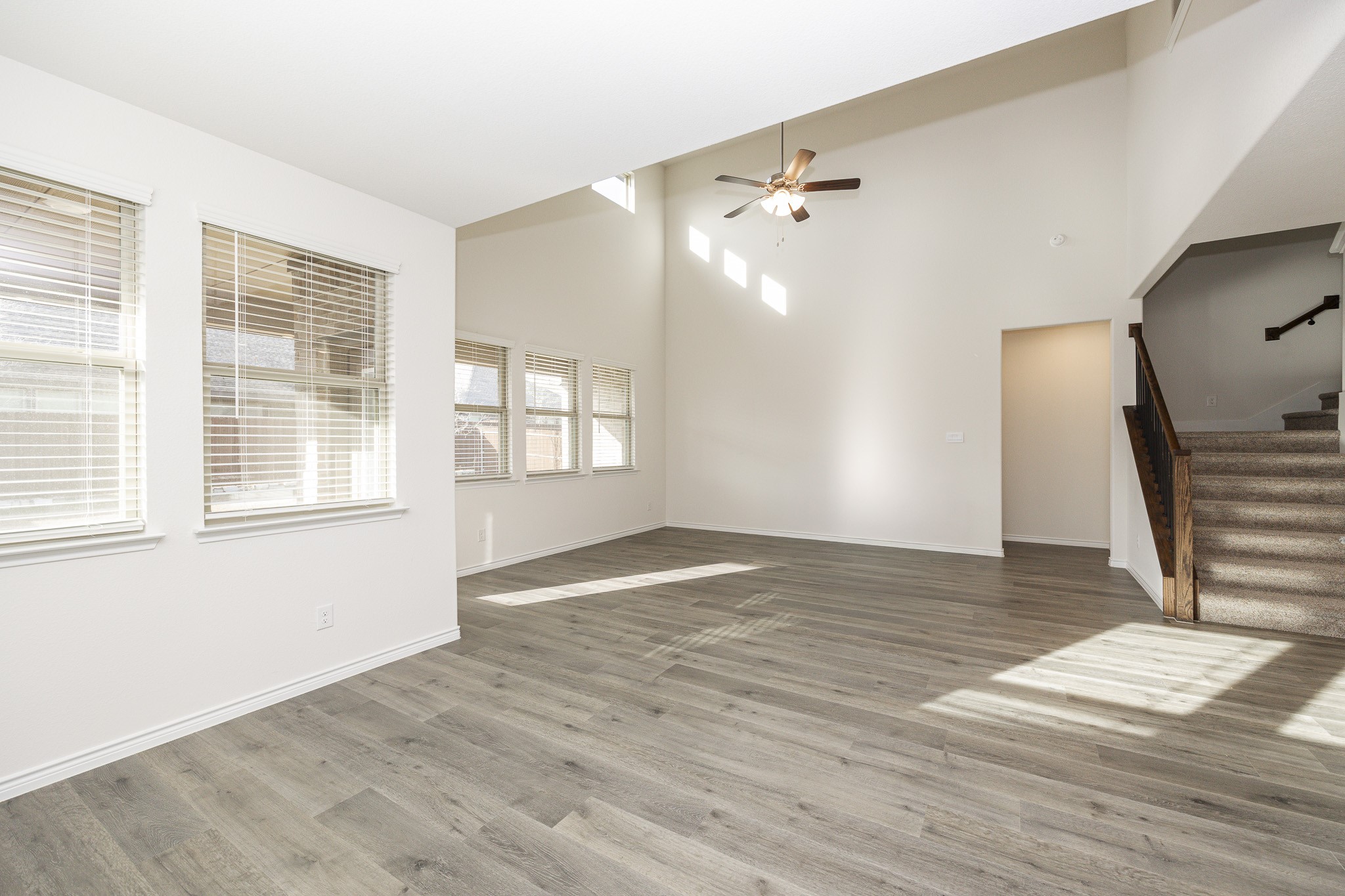1001 Marigold Street Princeton TX 75407