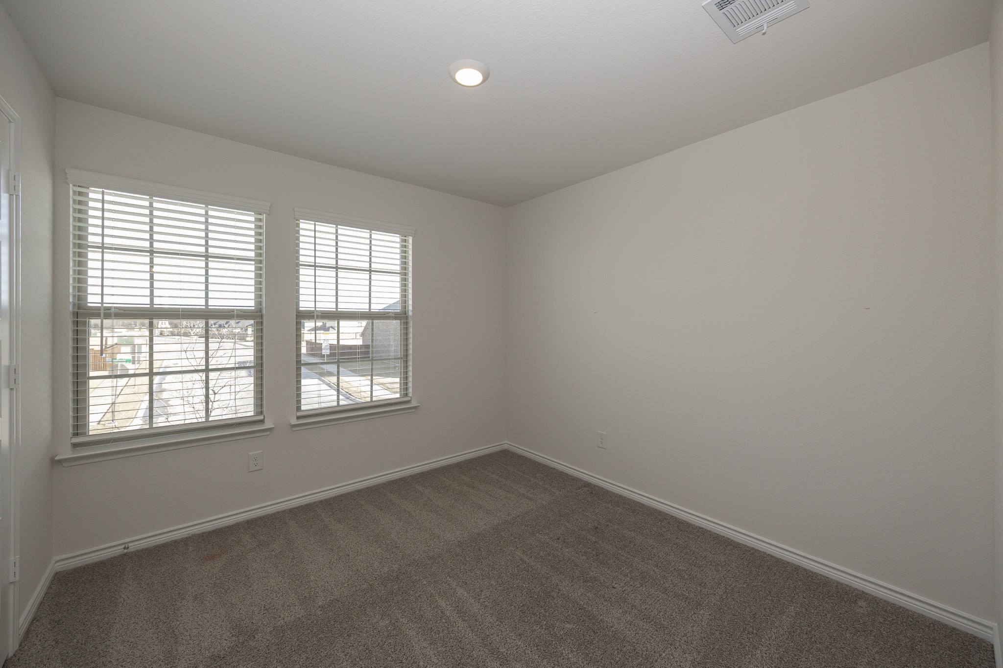1001 Marigold Street Princeton TX 75407