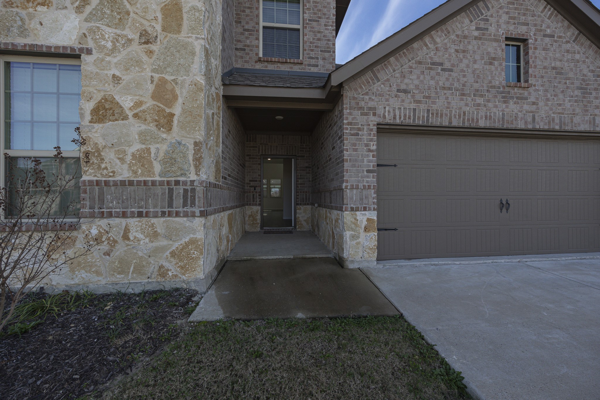 1001 Marigold Street Princeton TX 75407