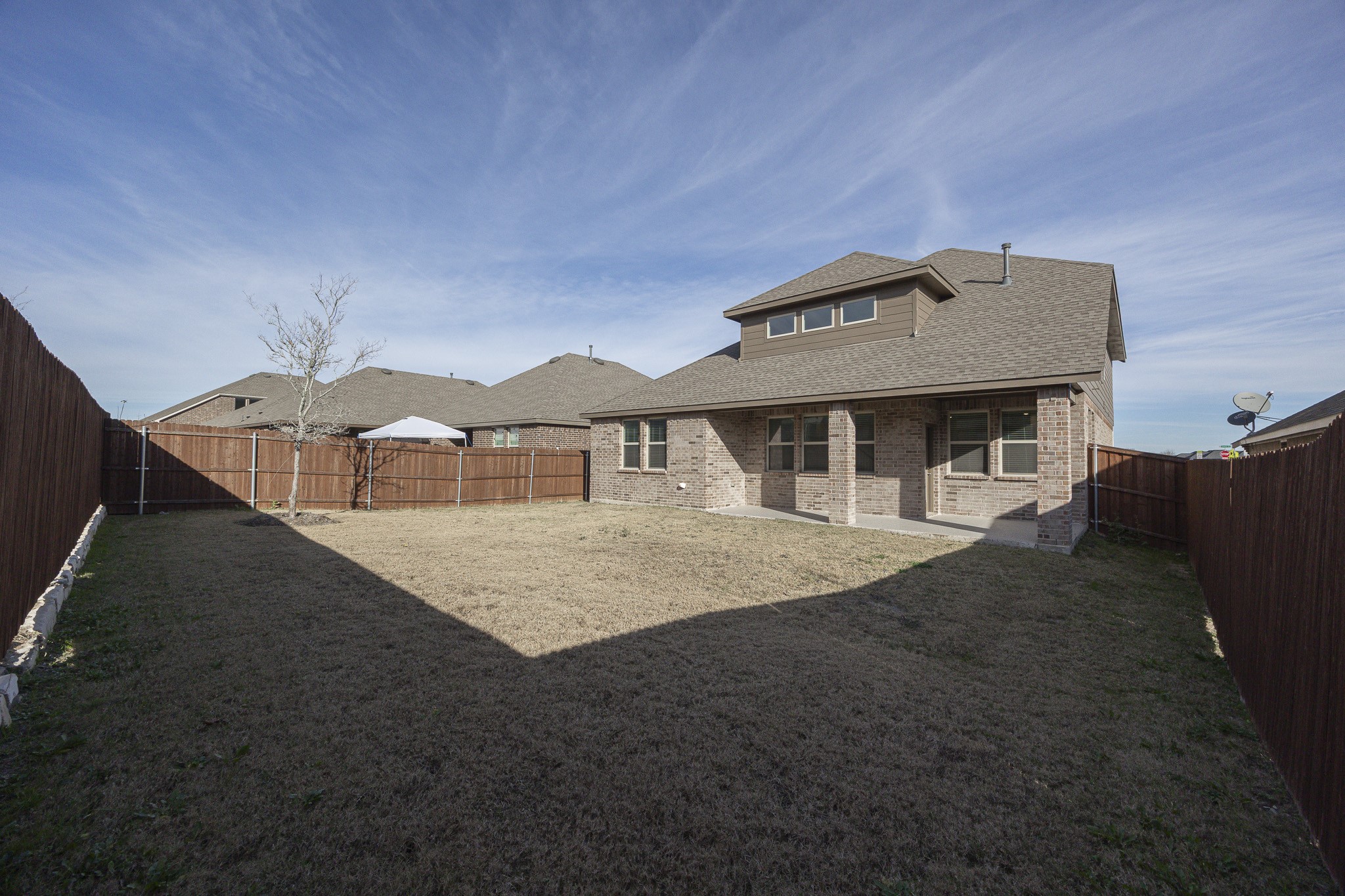 1001 Marigold Street Princeton TX 75407