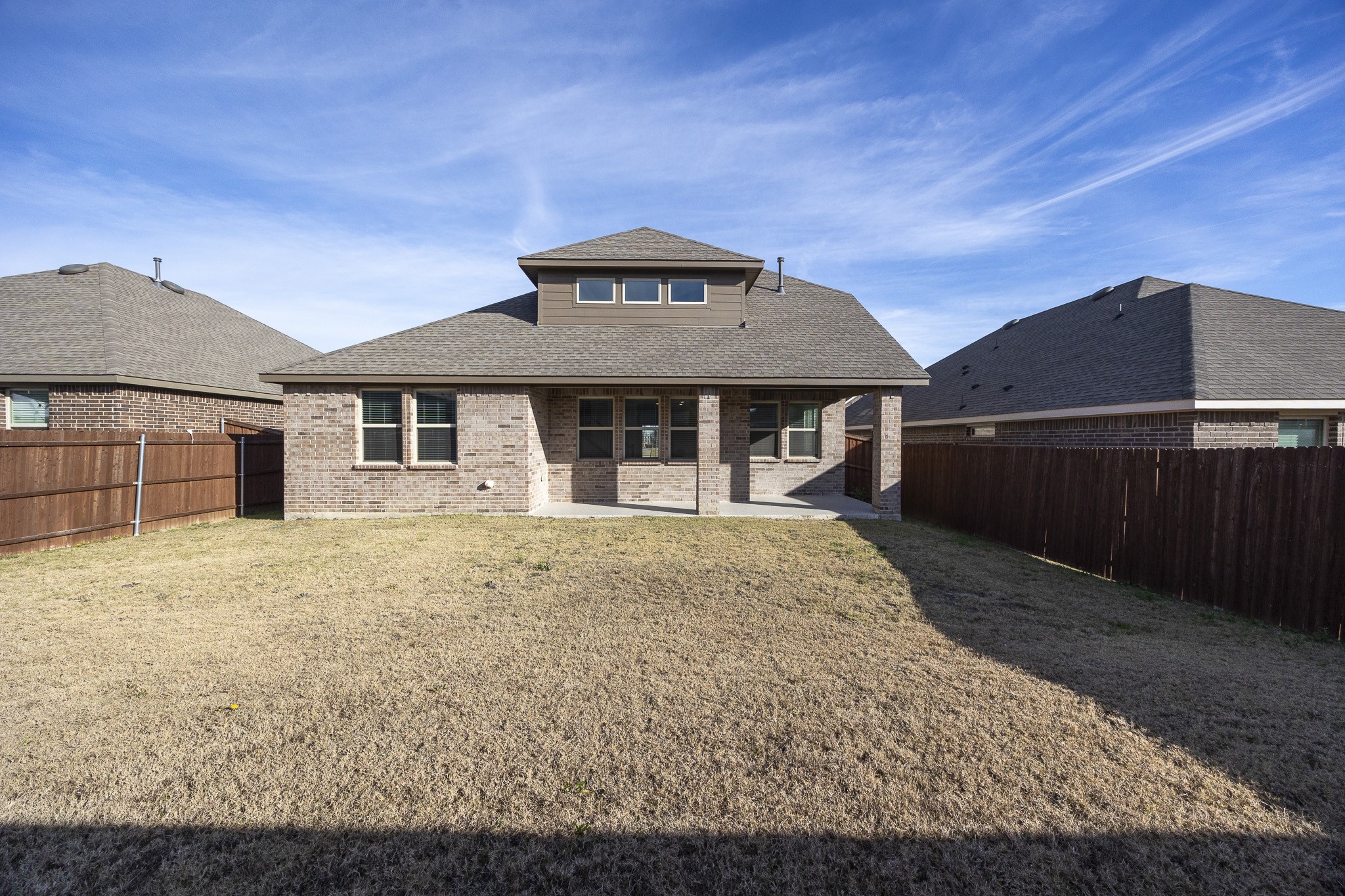 1001 Marigold Street Princeton TX 75407