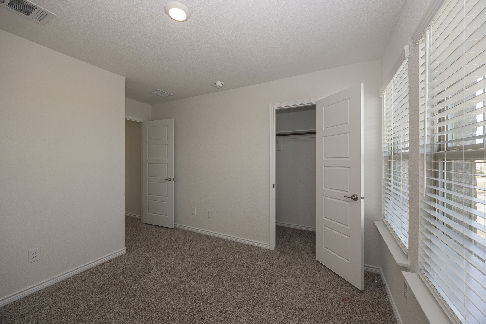 1001 Marigold Street Princeton TX 75407