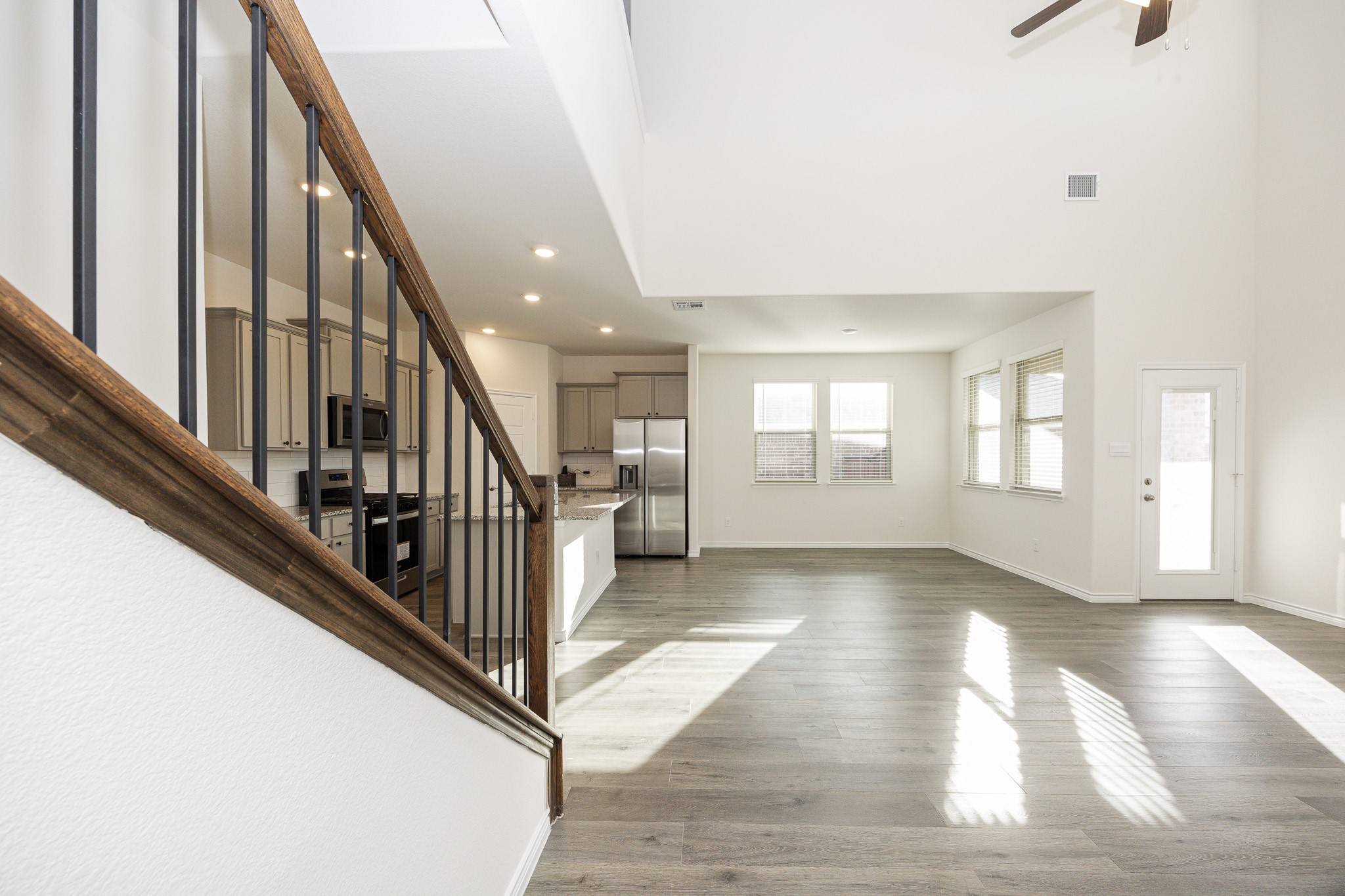 1001 Marigold Street Princeton TX 75407