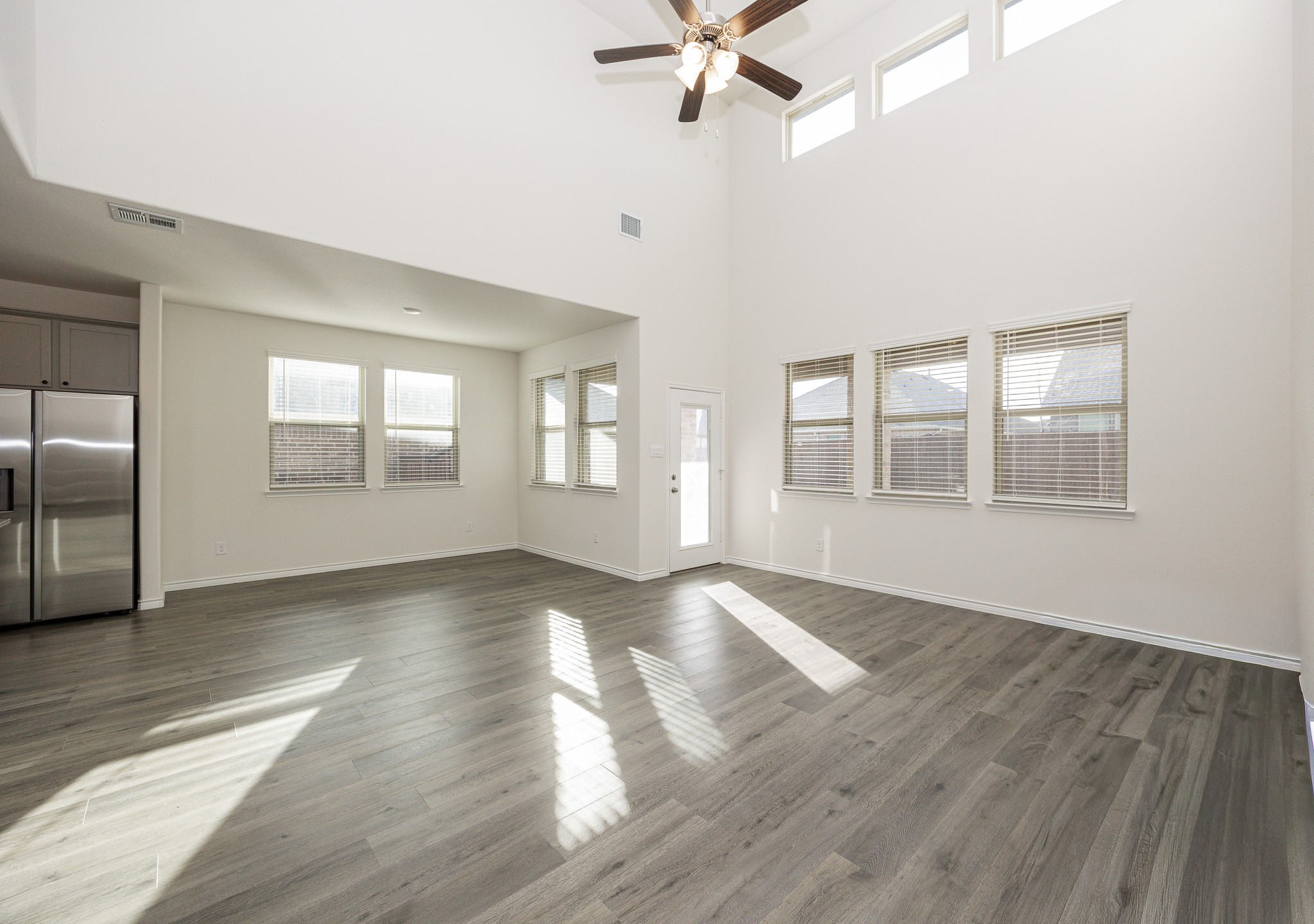 1001 Marigold Street Princeton TX 75407