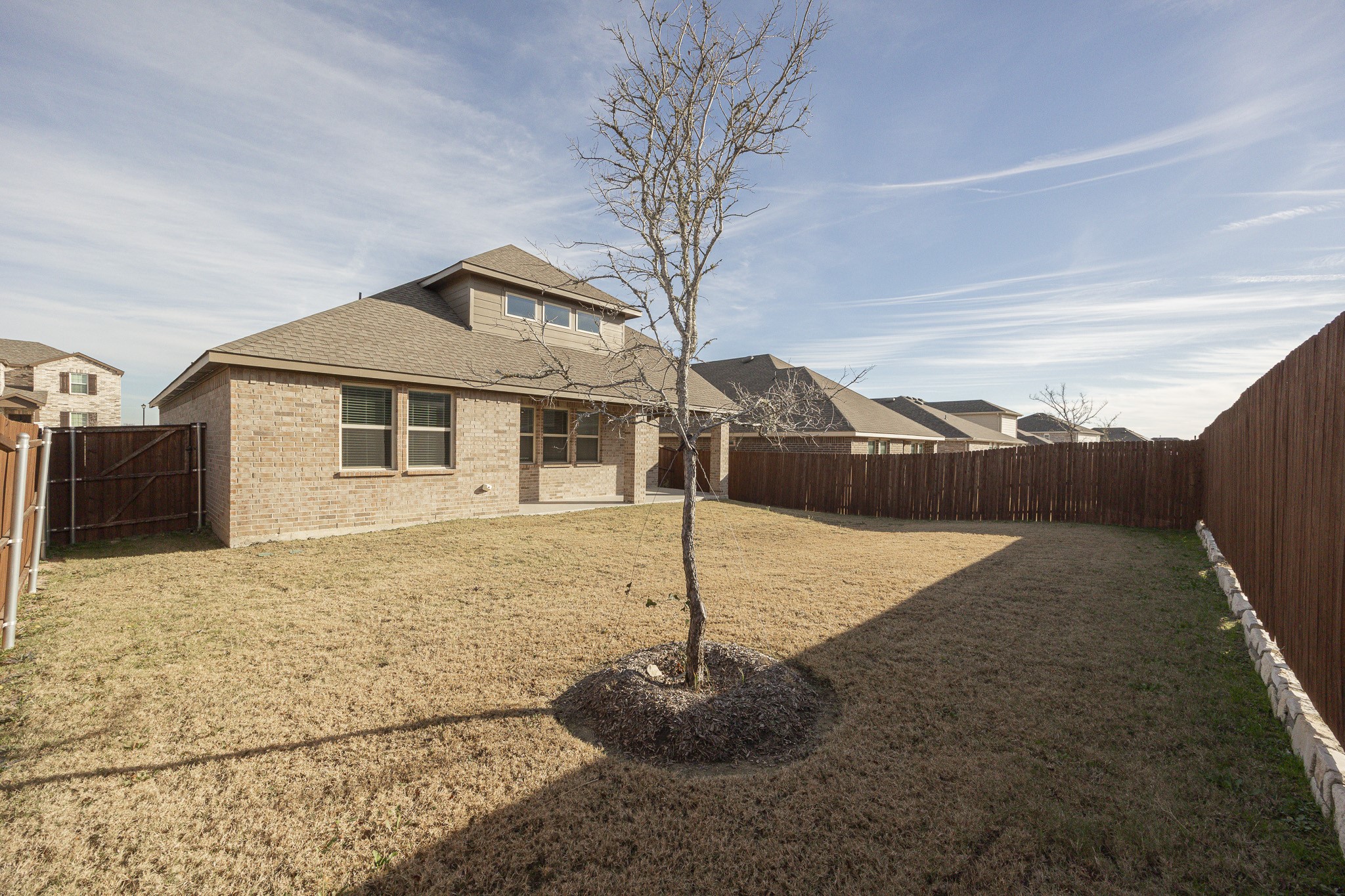 1001 Marigold Street Princeton TX 75407