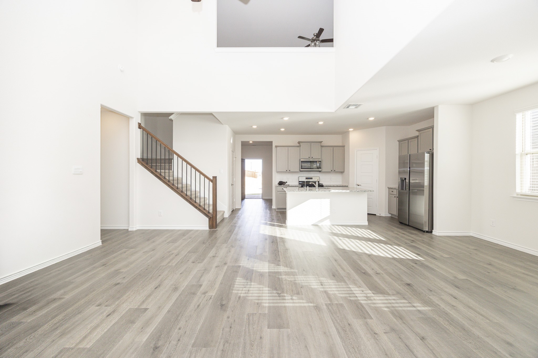 1001 Marigold Street Princeton TX 75407