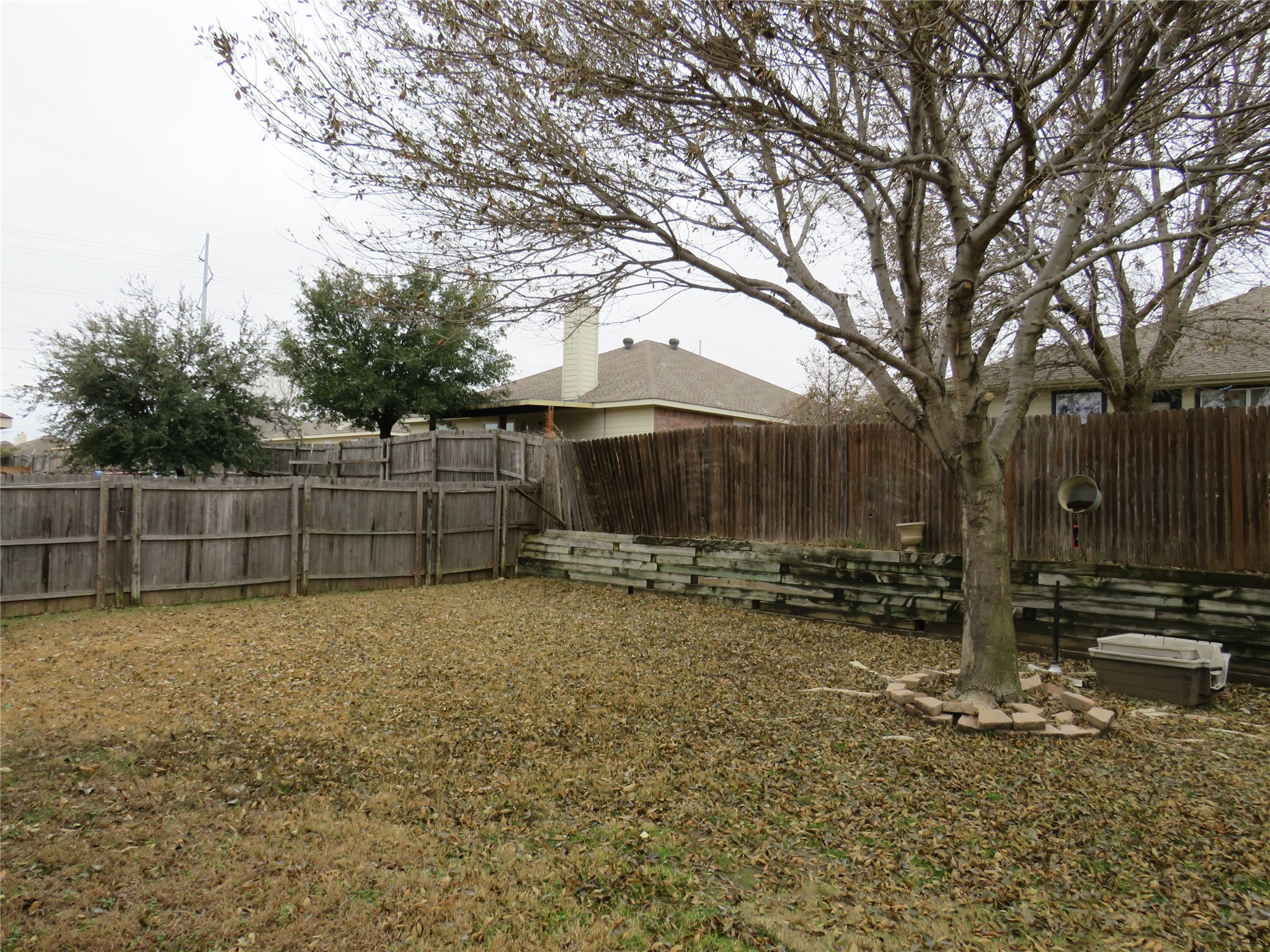 3717 Beatriz Drive Denton TX 76207