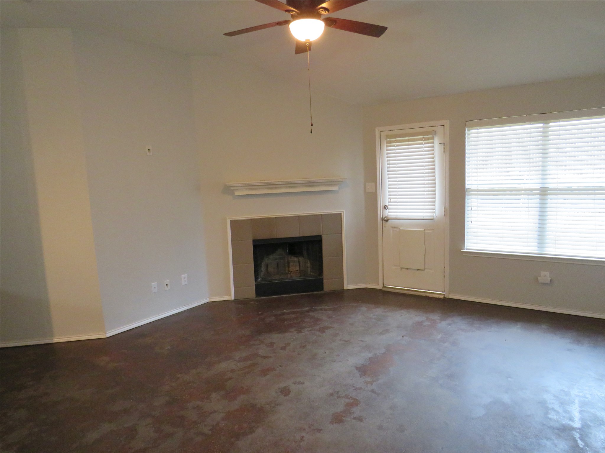 3717 Beatriz Drive Denton TX 76207