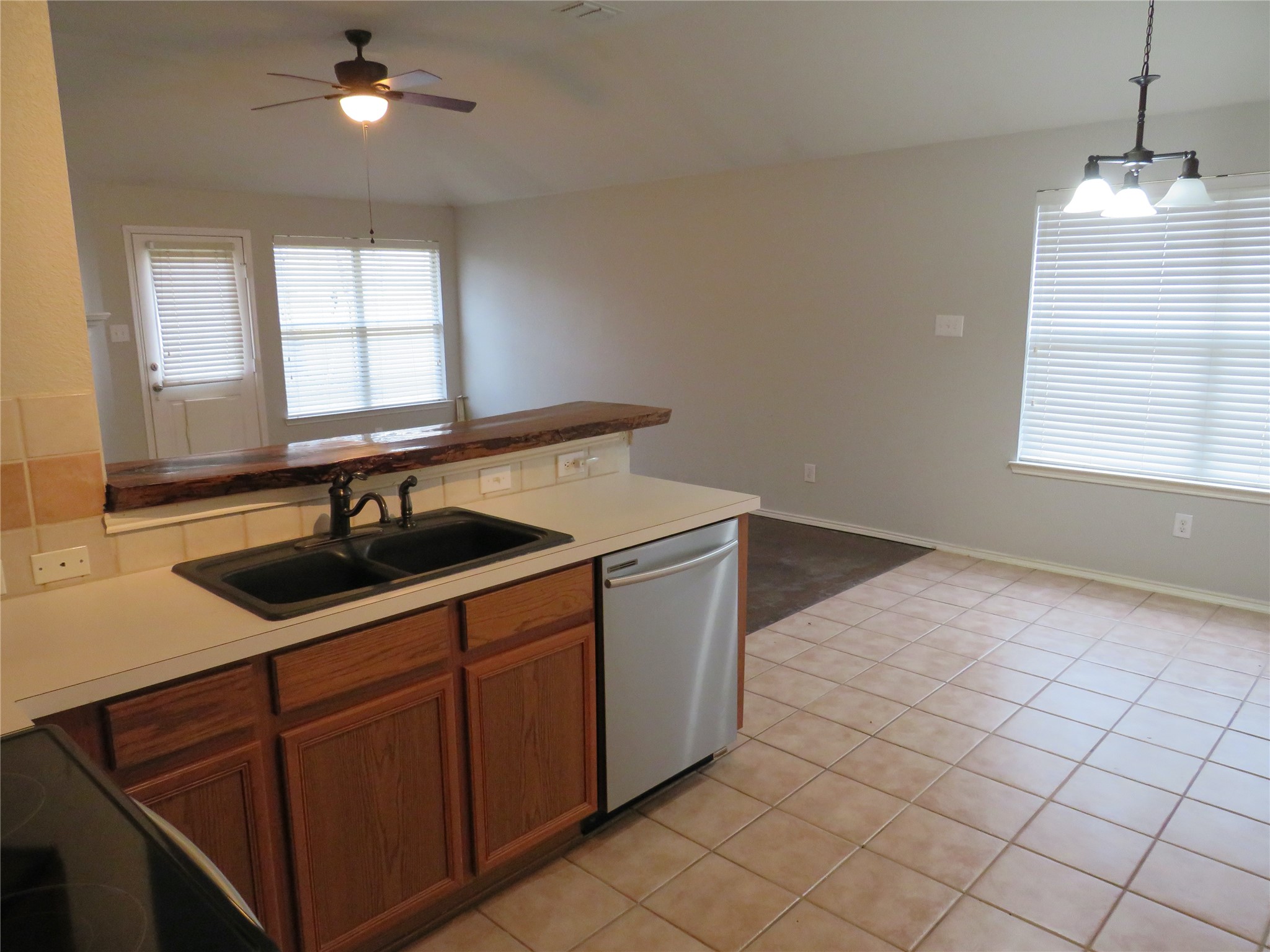 3717 Beatriz Drive Denton TX 76207
