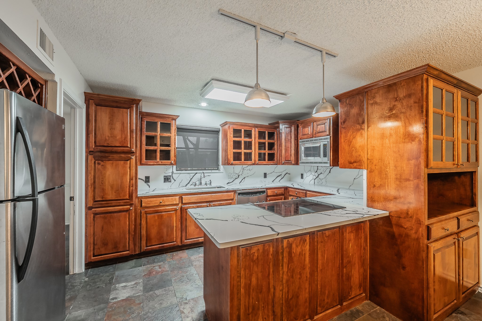 3704 Hulen Park Drive Fort Worth TX 76109