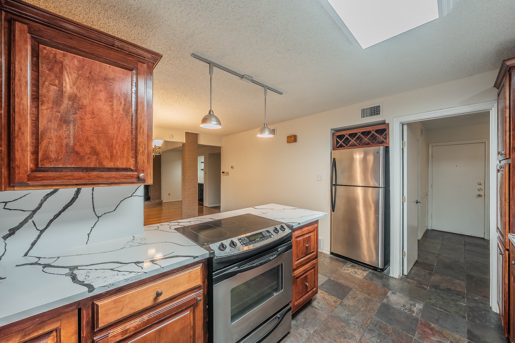 3704 Hulen Park Drive Fort Worth TX 76109