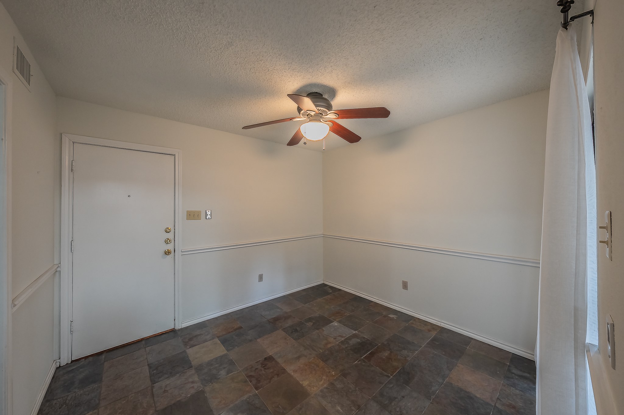 3704 Hulen Park Drive Fort Worth TX 76109
