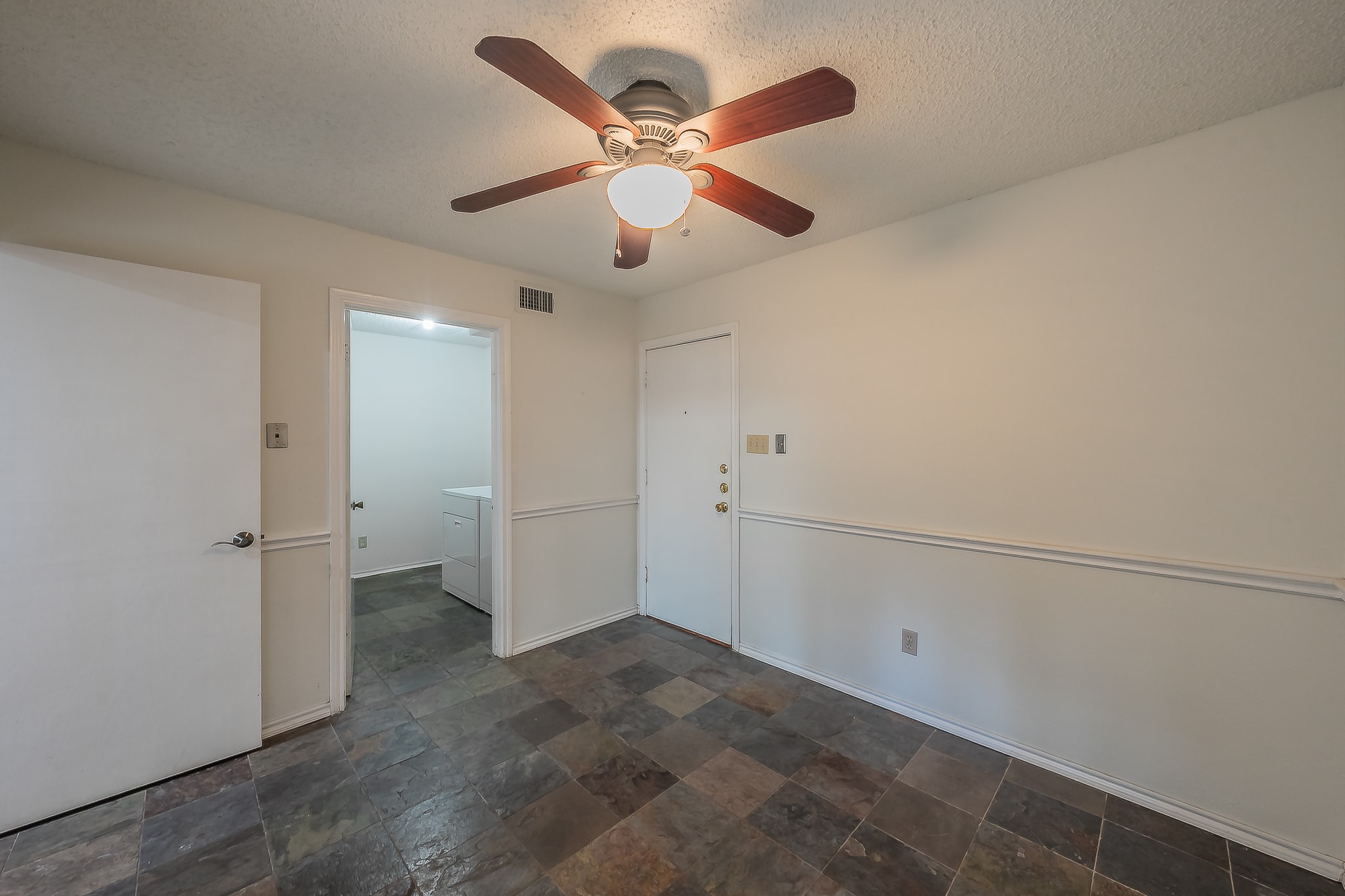 3704 Hulen Park Drive Fort Worth TX 76109